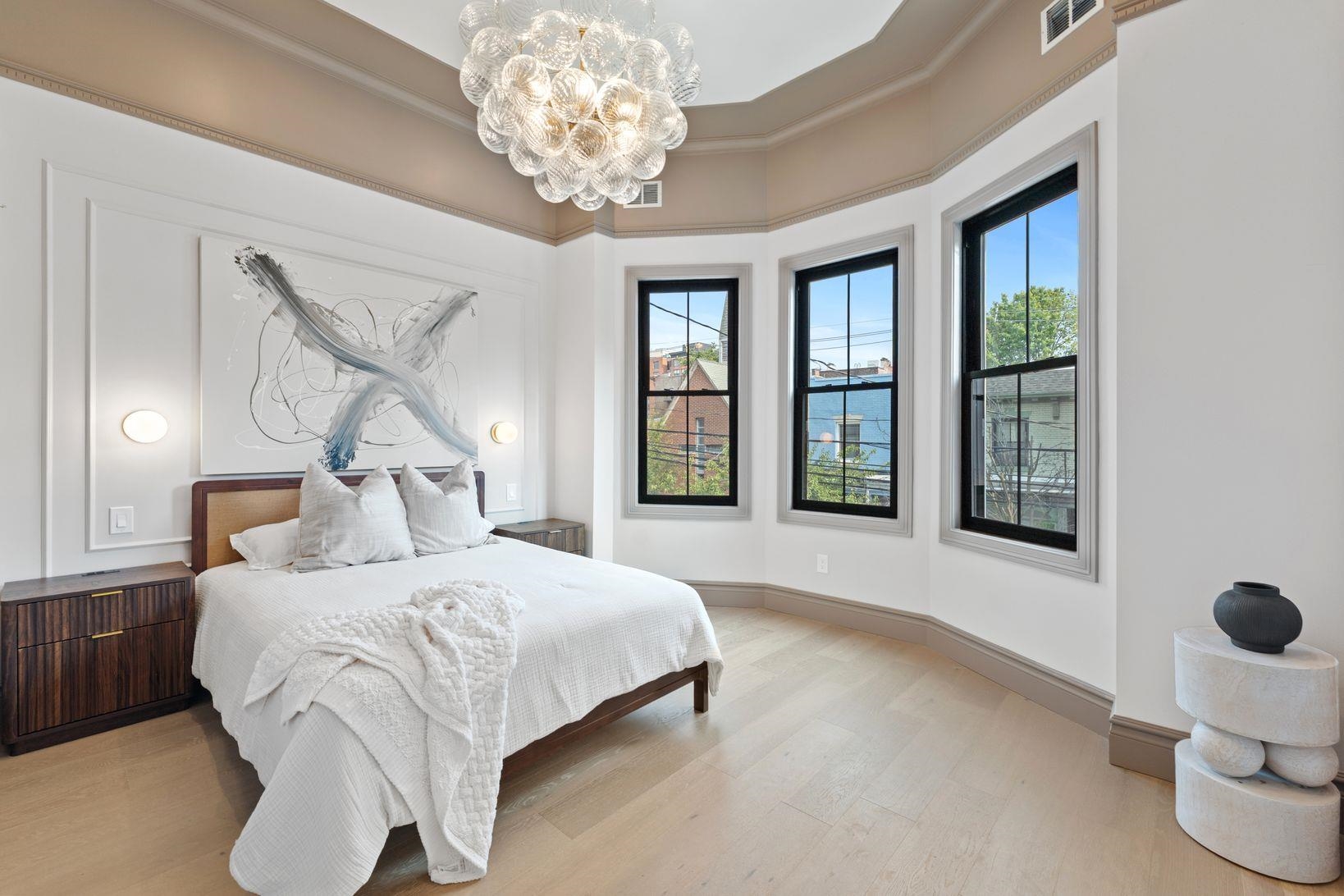 83 LIBERTY PL Unit: Residence 2