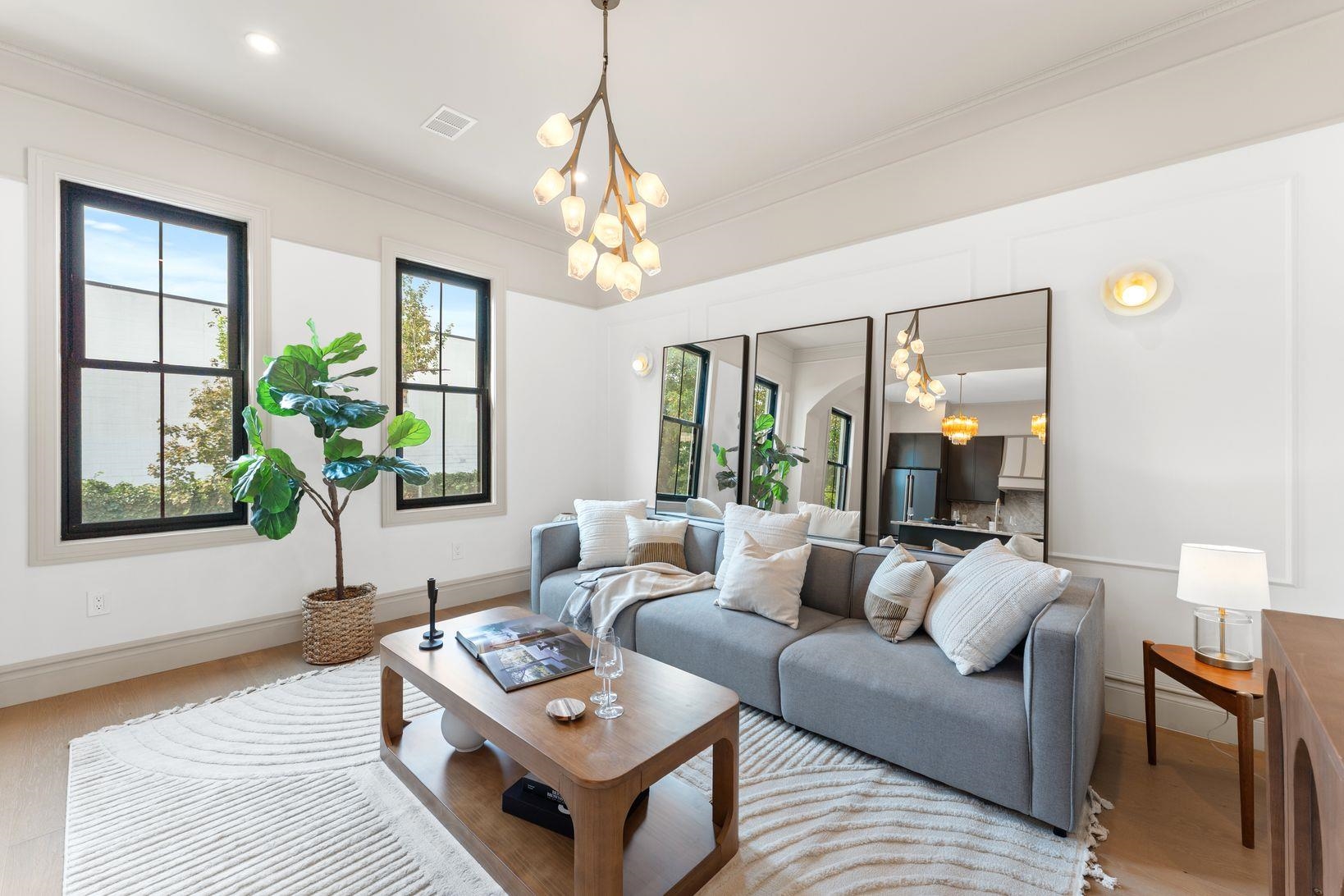 83 LIBERTY PL Unit: Residence 2