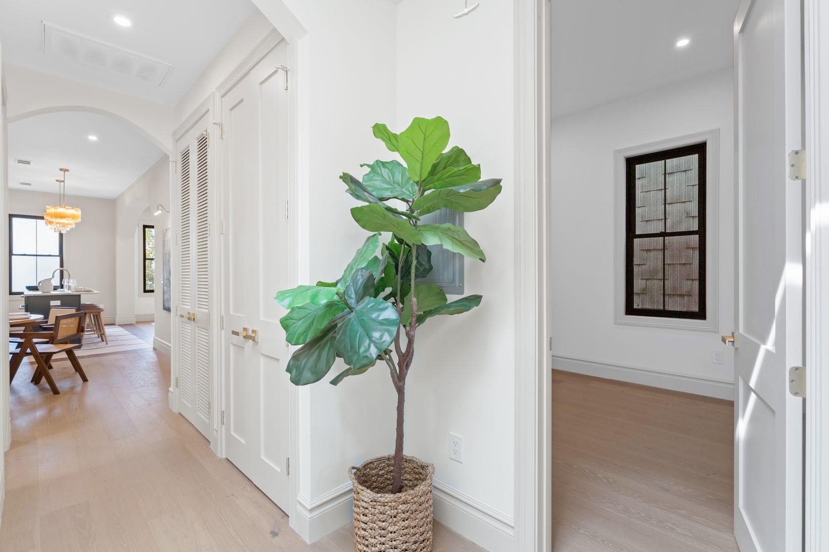 83 LIBERTY PL Unit: Residence 2