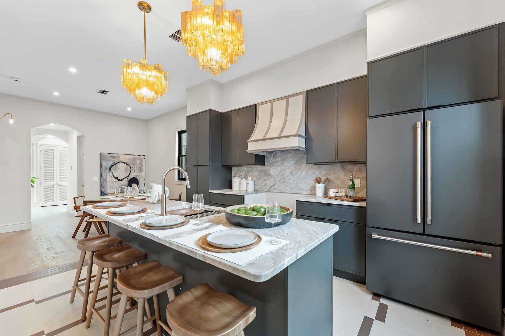 83 LIBERTY PL Unit: Residence 2