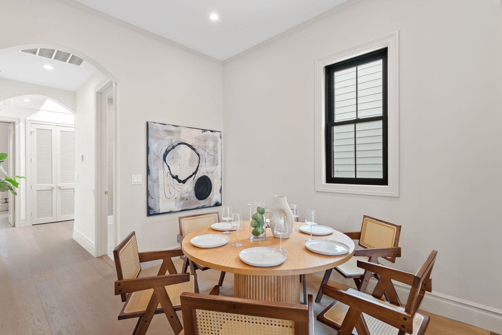 83 LIBERTY PL Unit: Residence 2