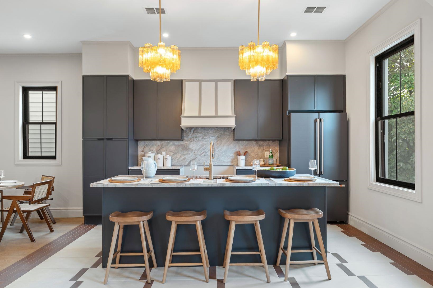 83 LIBERTY PL Unit: Residence 2