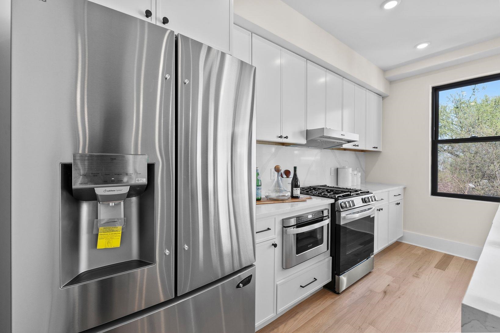 249 BERGEN AVE Unit: 201