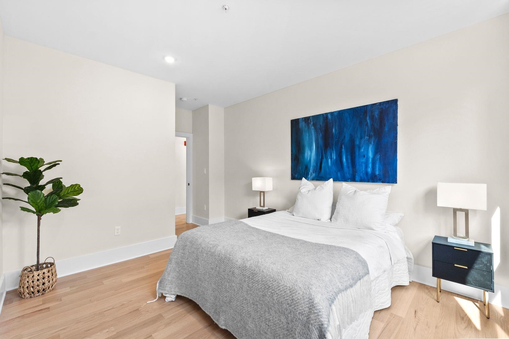 249 BERGEN AVE Unit: 201