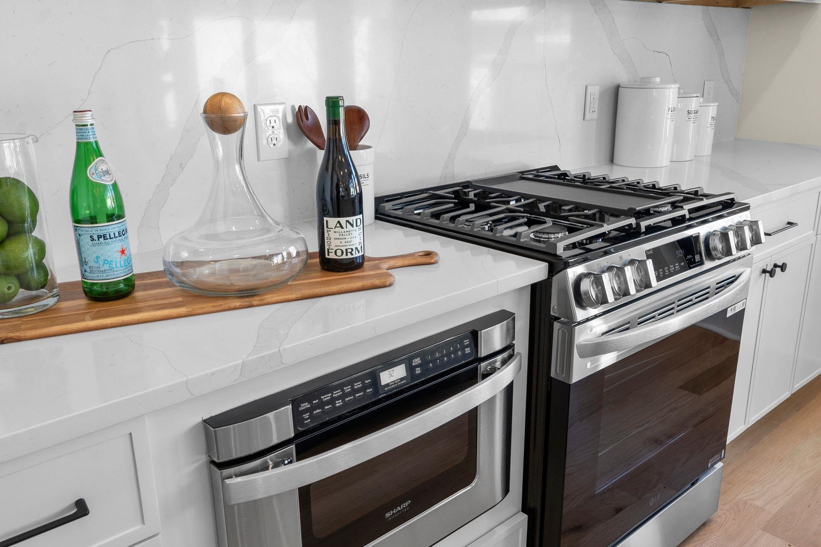 249 BERGEN AVE Unit: 201