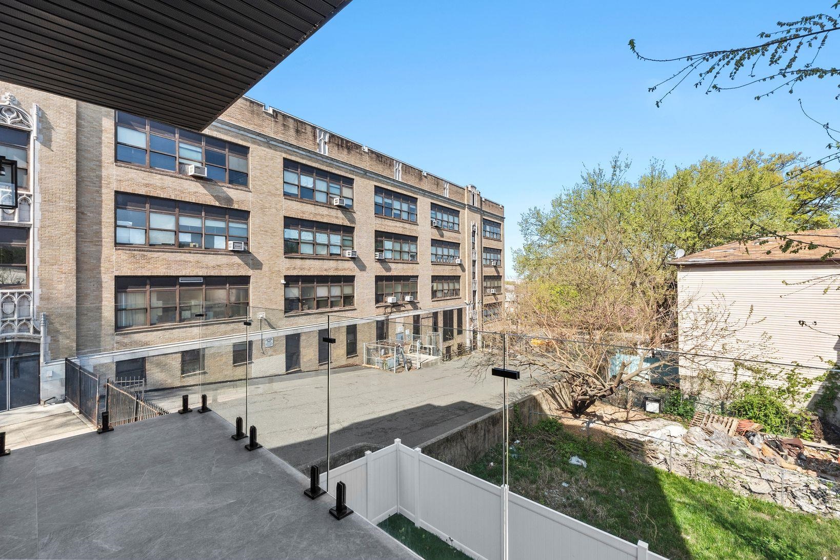 249 BERGEN AVE Unit: 201