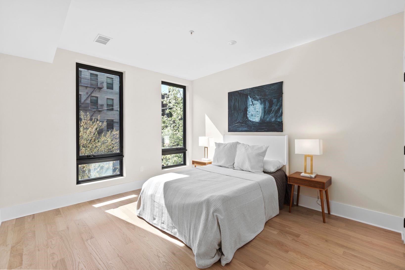 249 BERGEN AVE Unit: 201