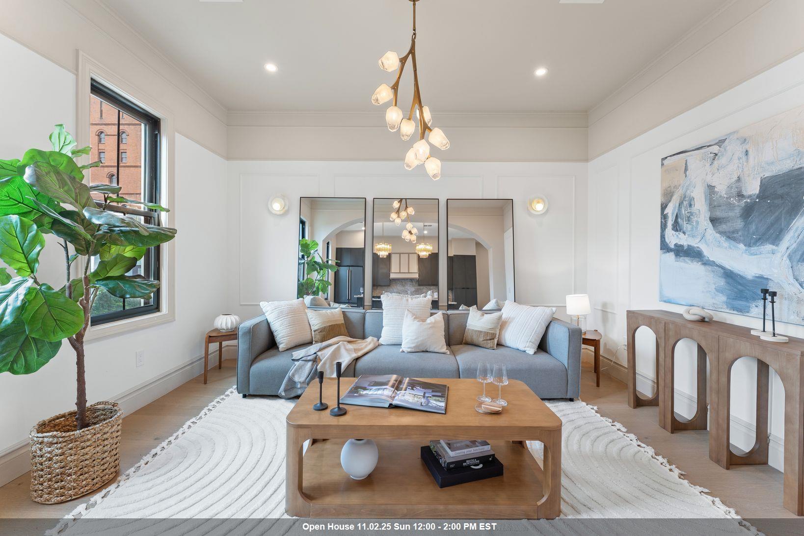 83 LIBERTY PL Unit: #2