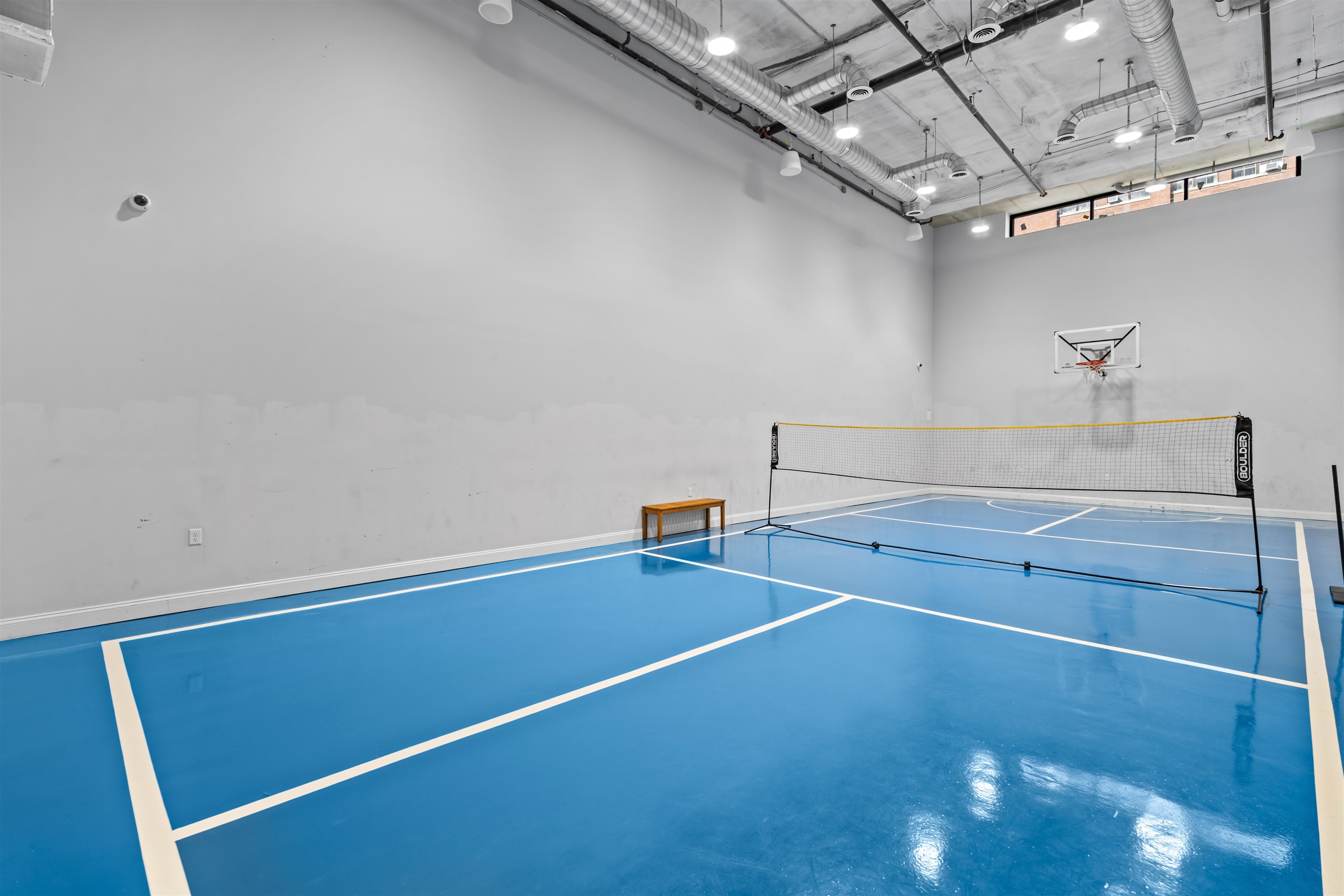 161 VAN WAGENEN AVE Unit: 212