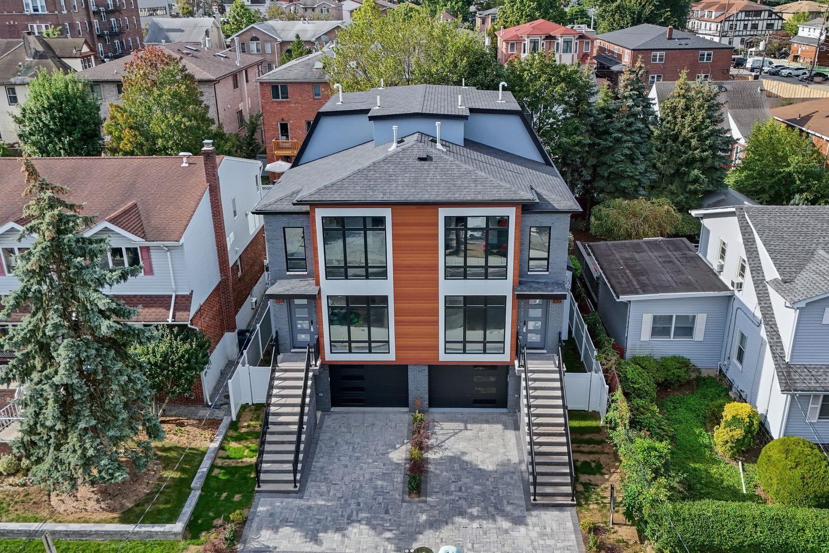 230 GRANT AVE