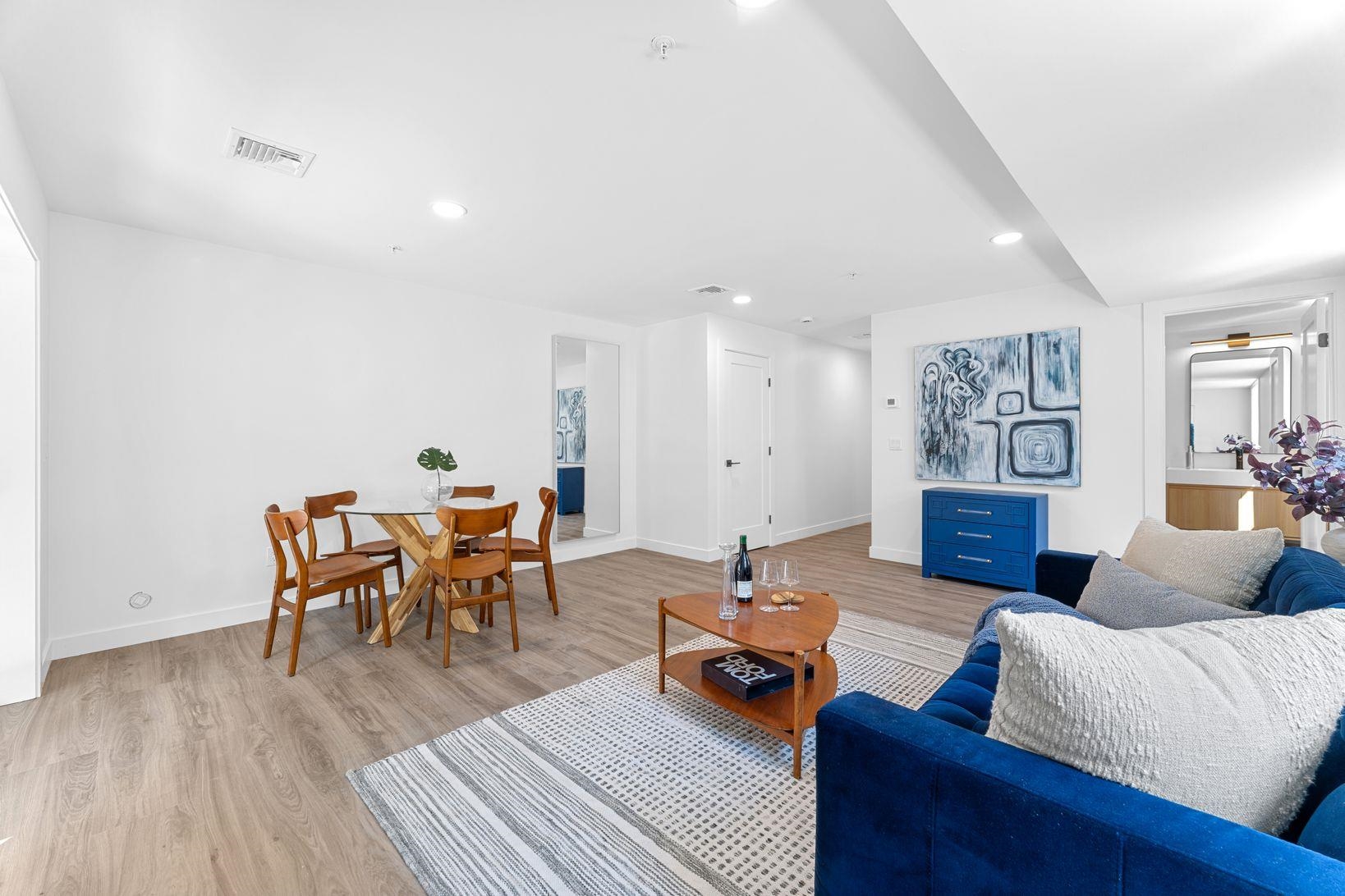 230 GRANT AVE