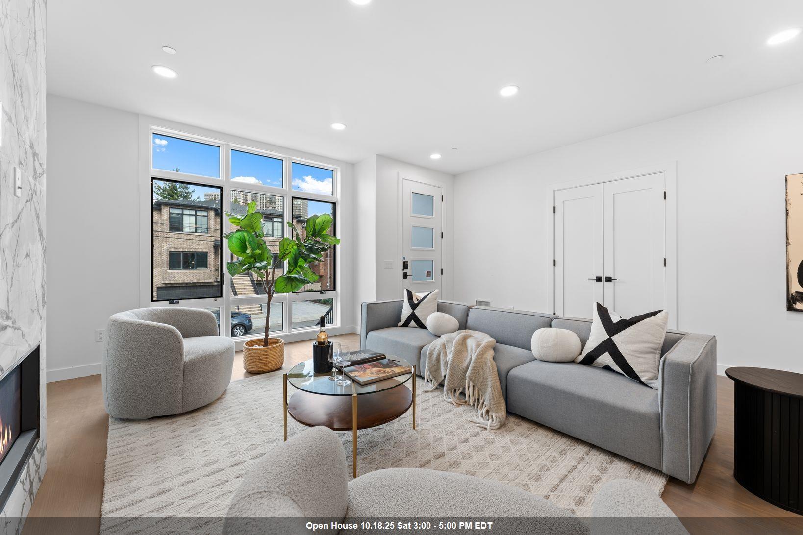 230 GRANT AVE