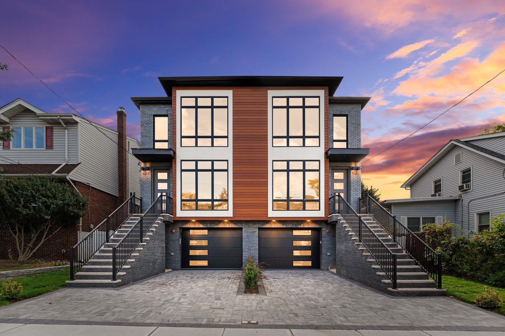 230 GRANT AVE