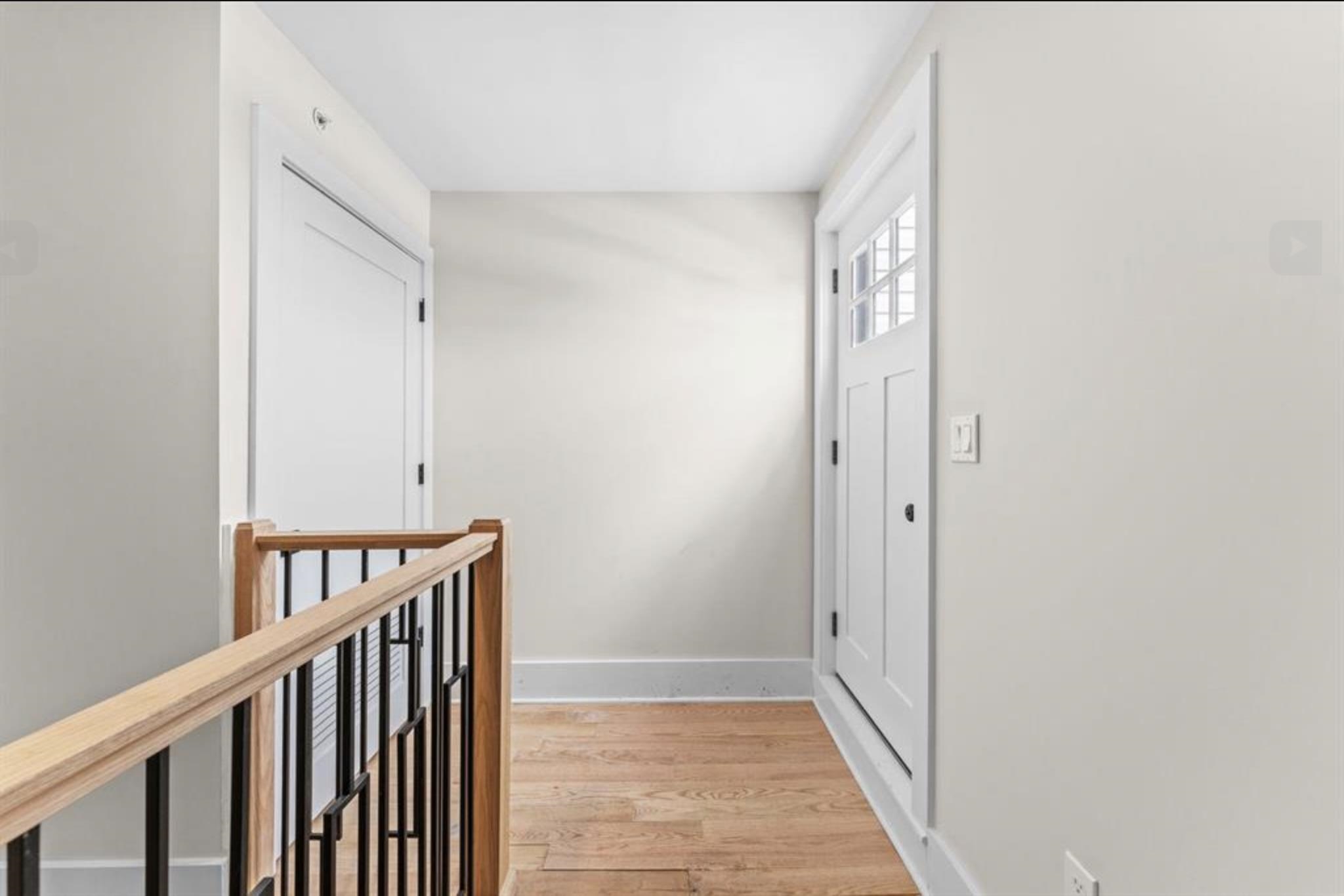 249 BERGEN AVE Unit: PENTHOUSE