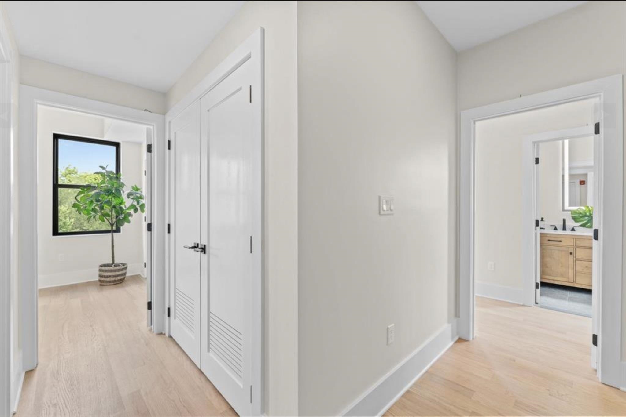 249 BERGEN AVE Unit: PENTHOUSE