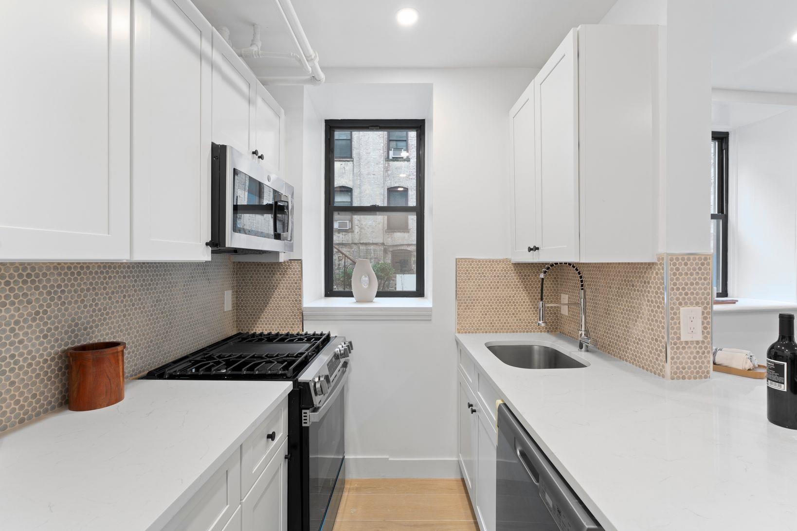 29-33 51ST ST Unit: A