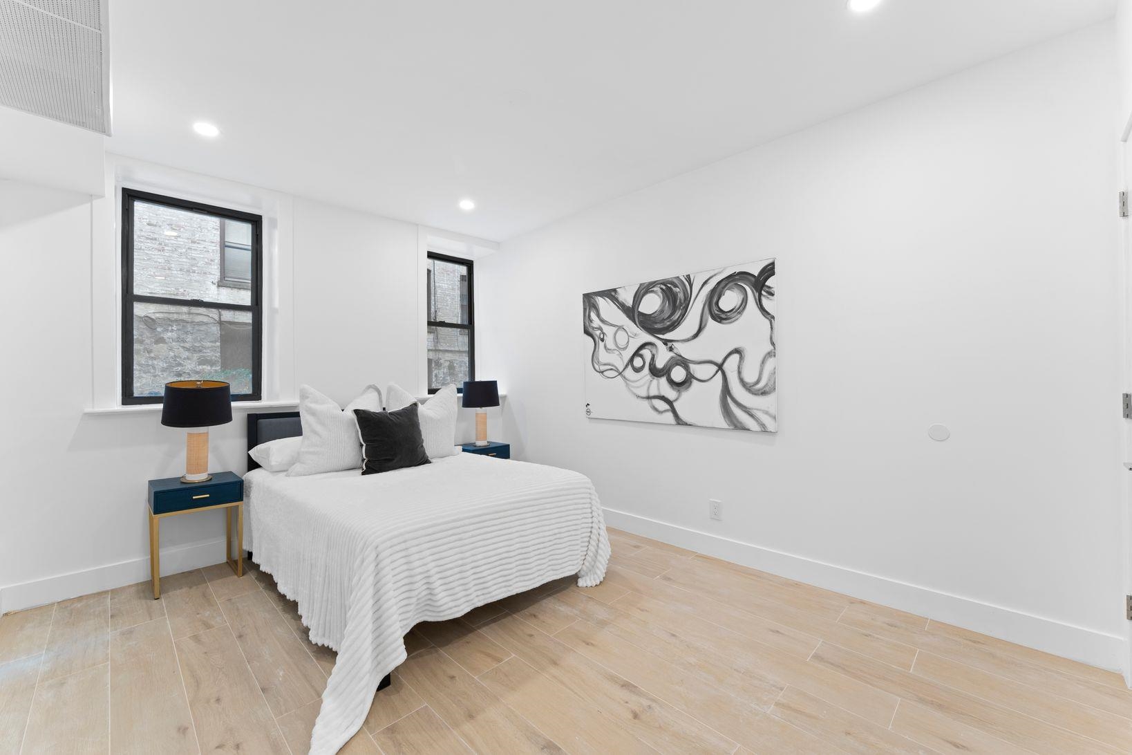 29-33 51ST ST Unit: A