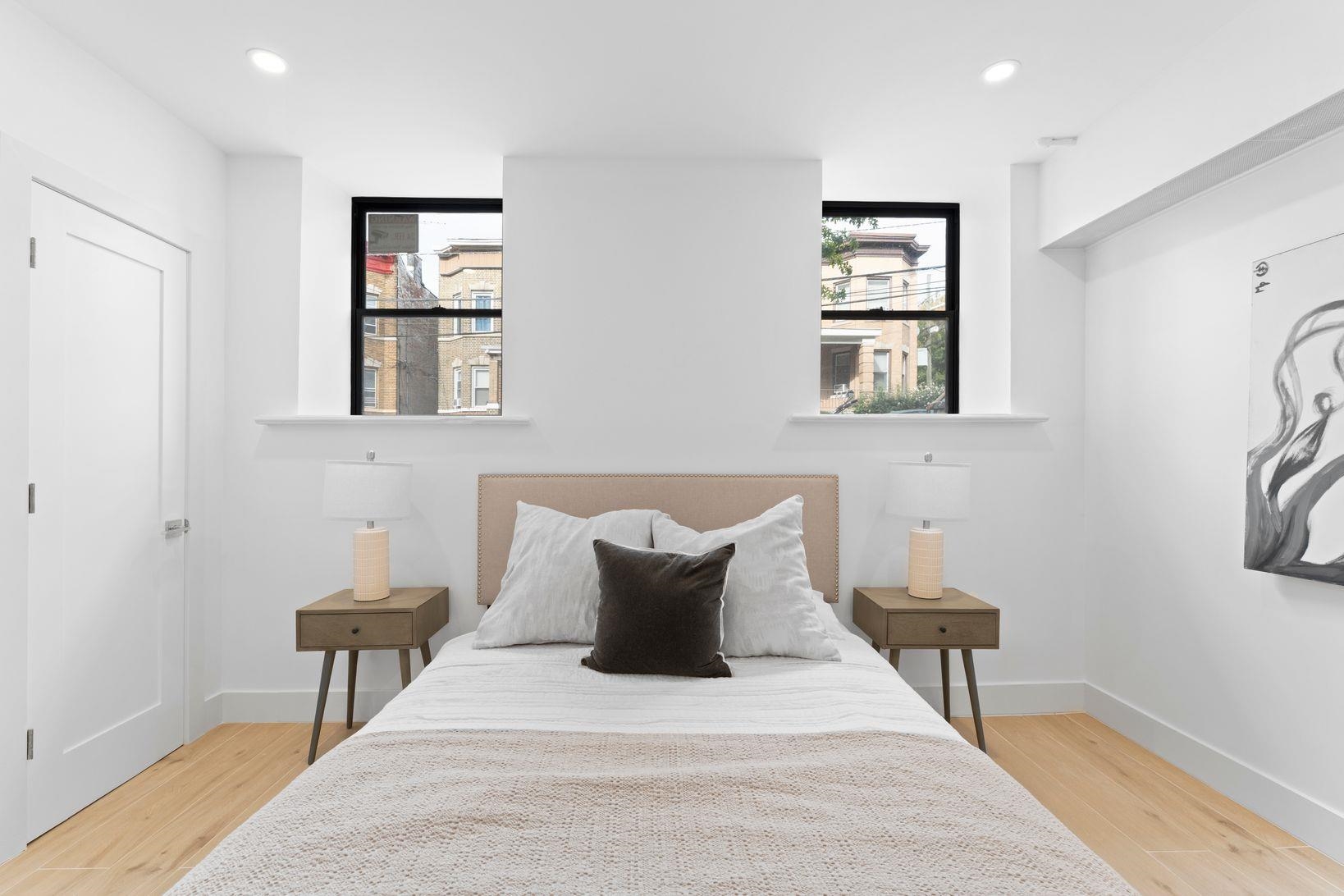 29-33 51ST ST Unit: A