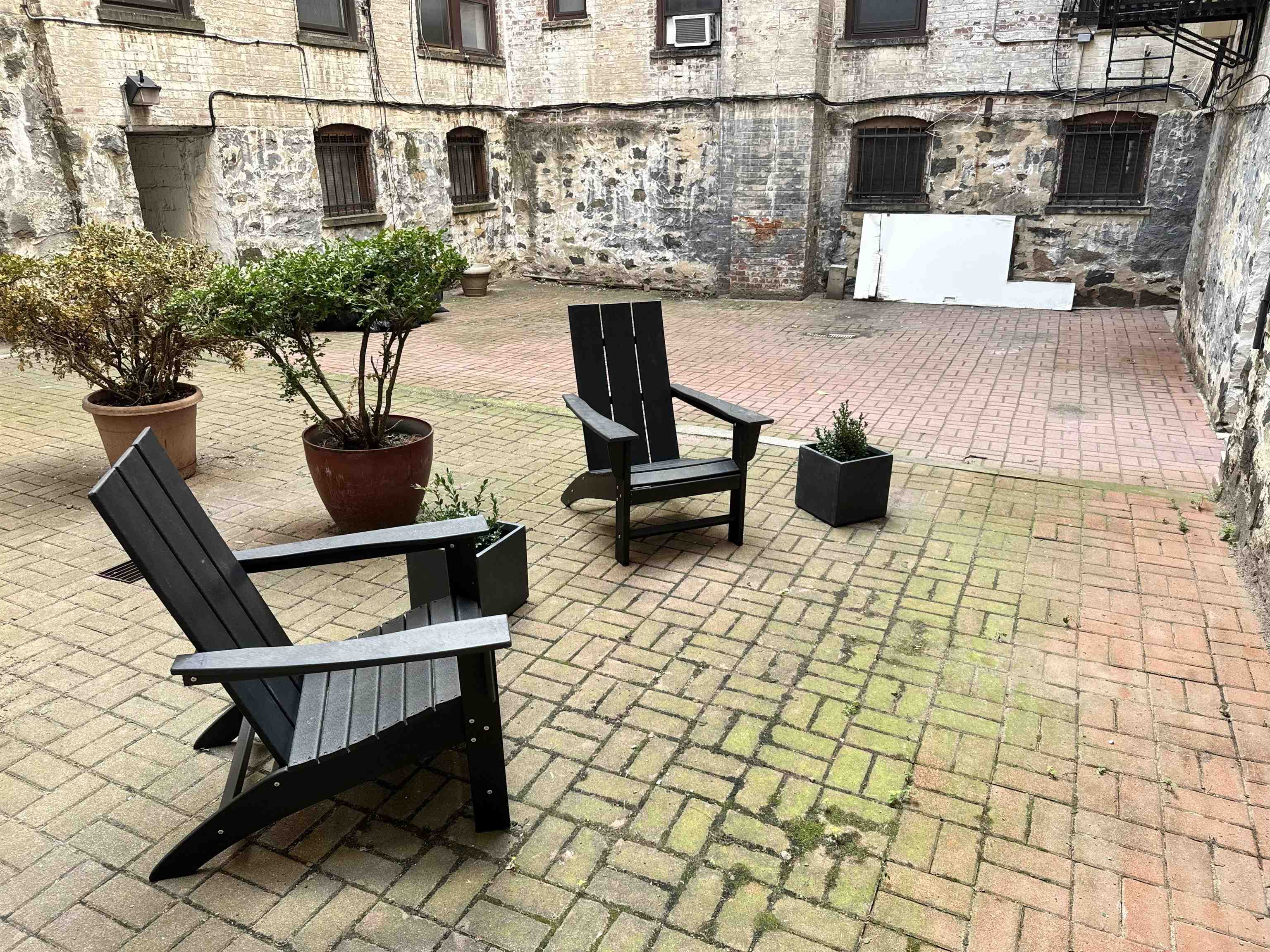 29-33 51ST ST Unit: A