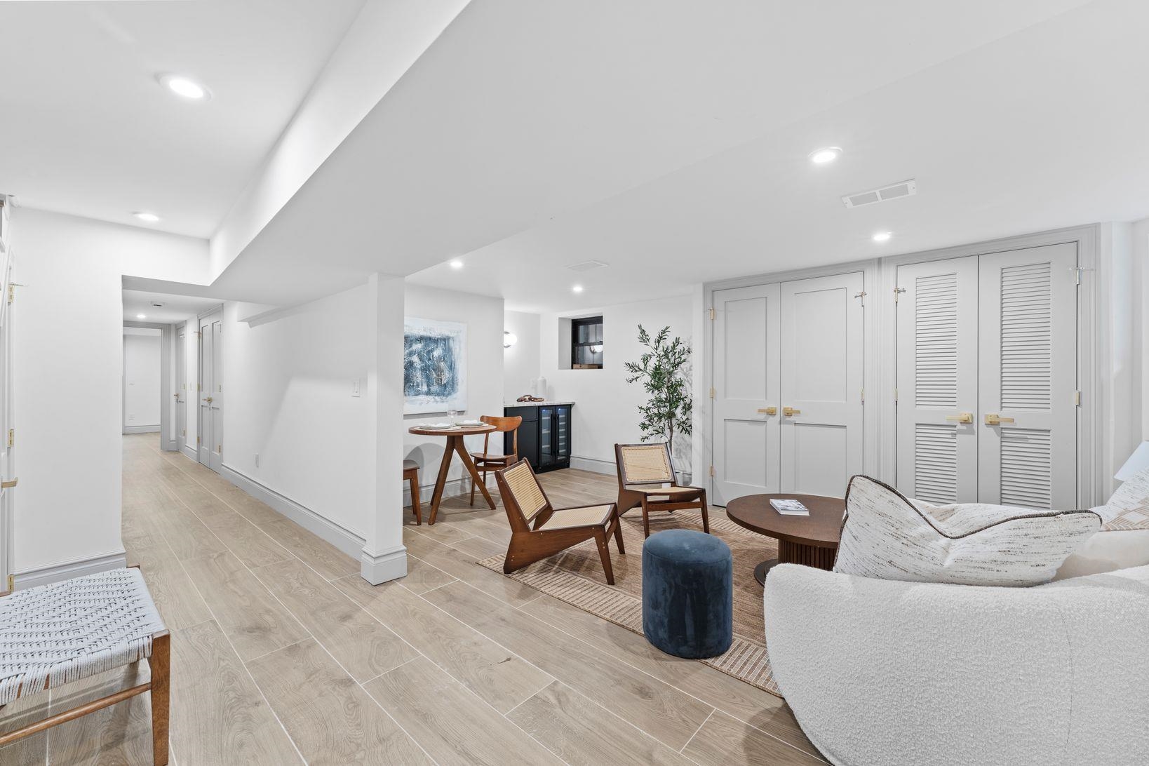 83 LIBERTY PL Unit: 1