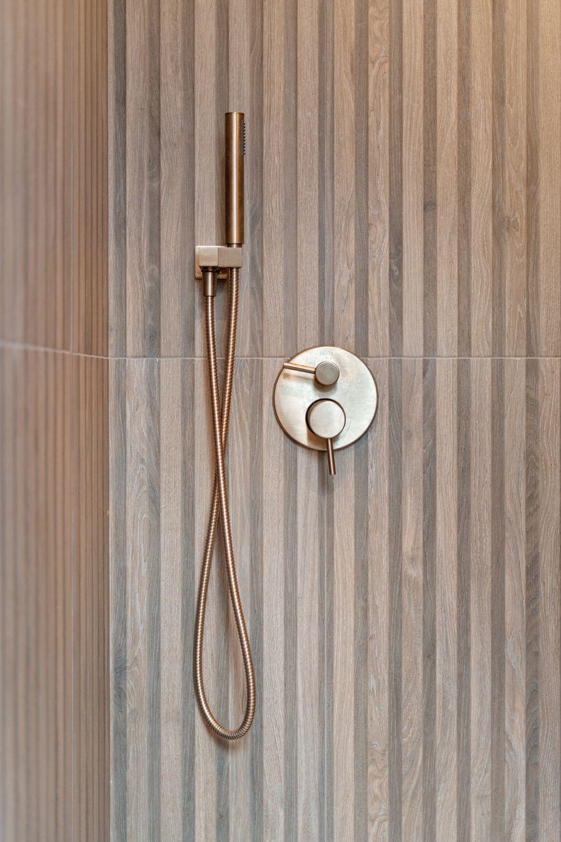 83 LIBERTY PL Unit: 2