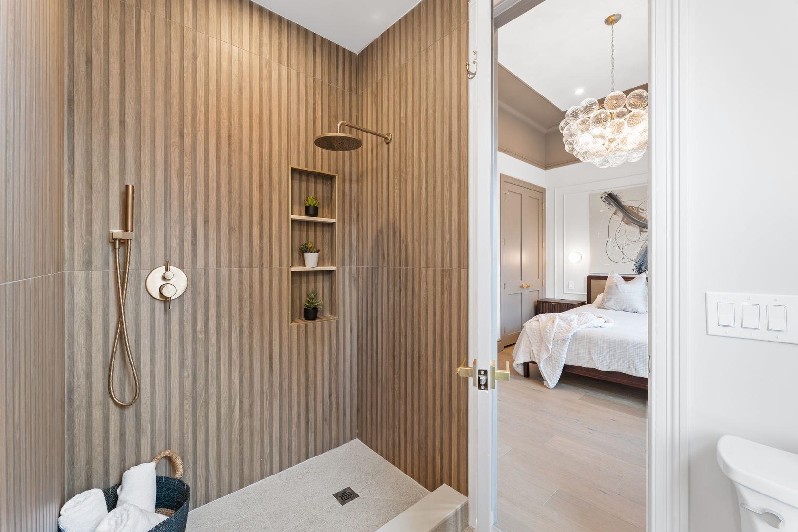 83 LIBERTY PL Unit: 2