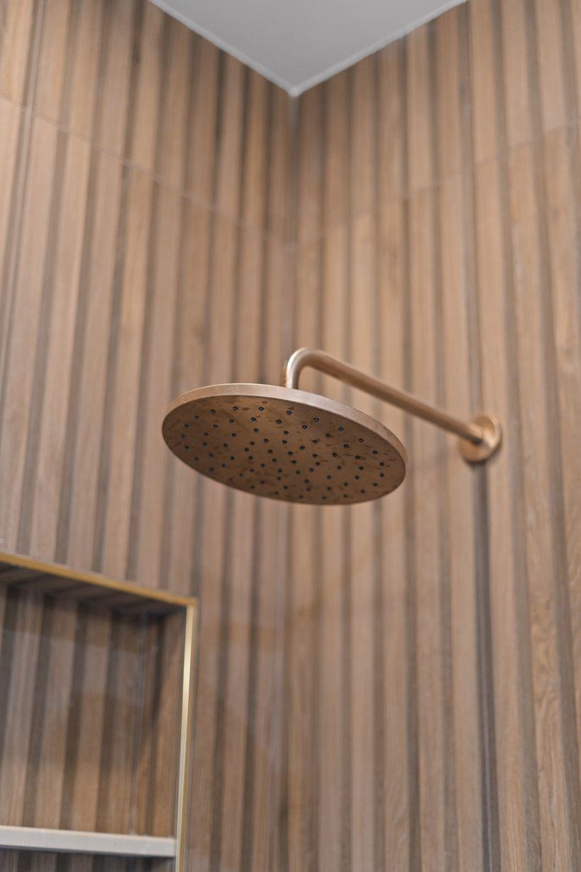 83 LIBERTY PL Unit: 2