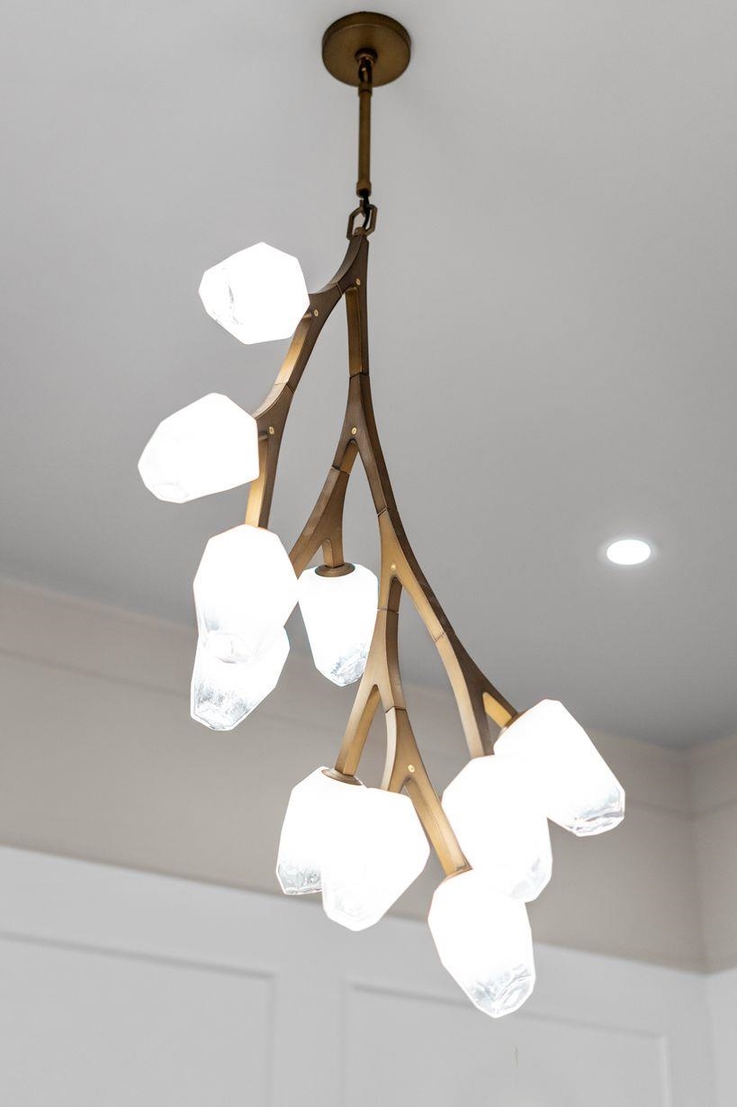 83 LIBERTY PL Unit: 2