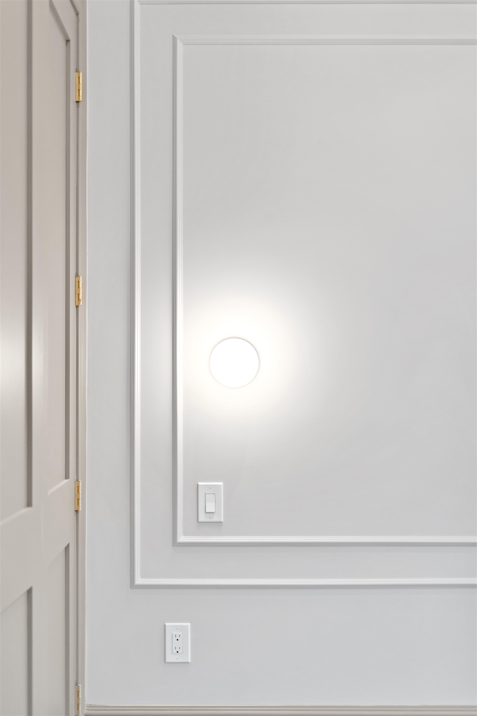 83 LIBERTY PL Unit: 2