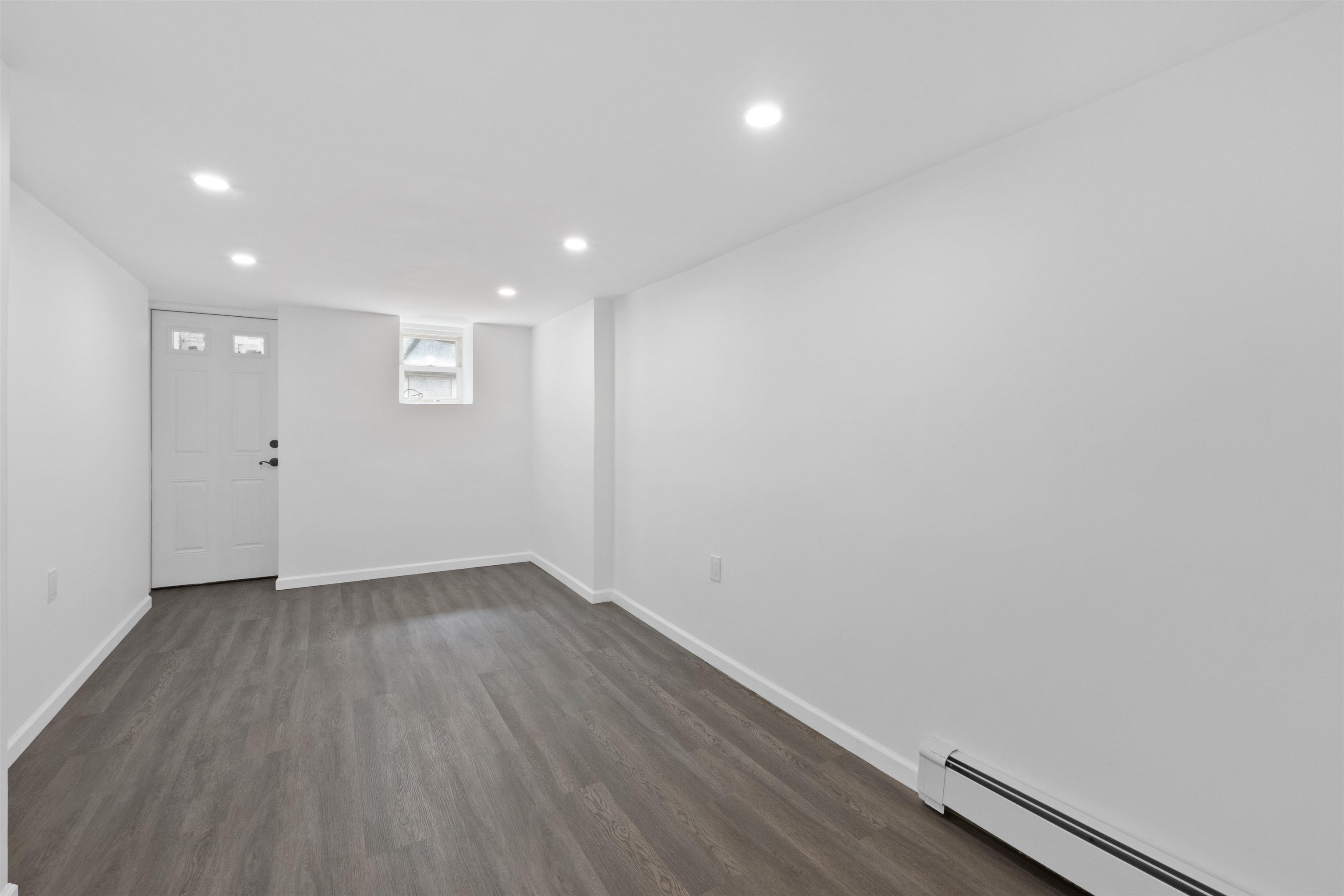 540 MARTIN LUTHER KING JR DR