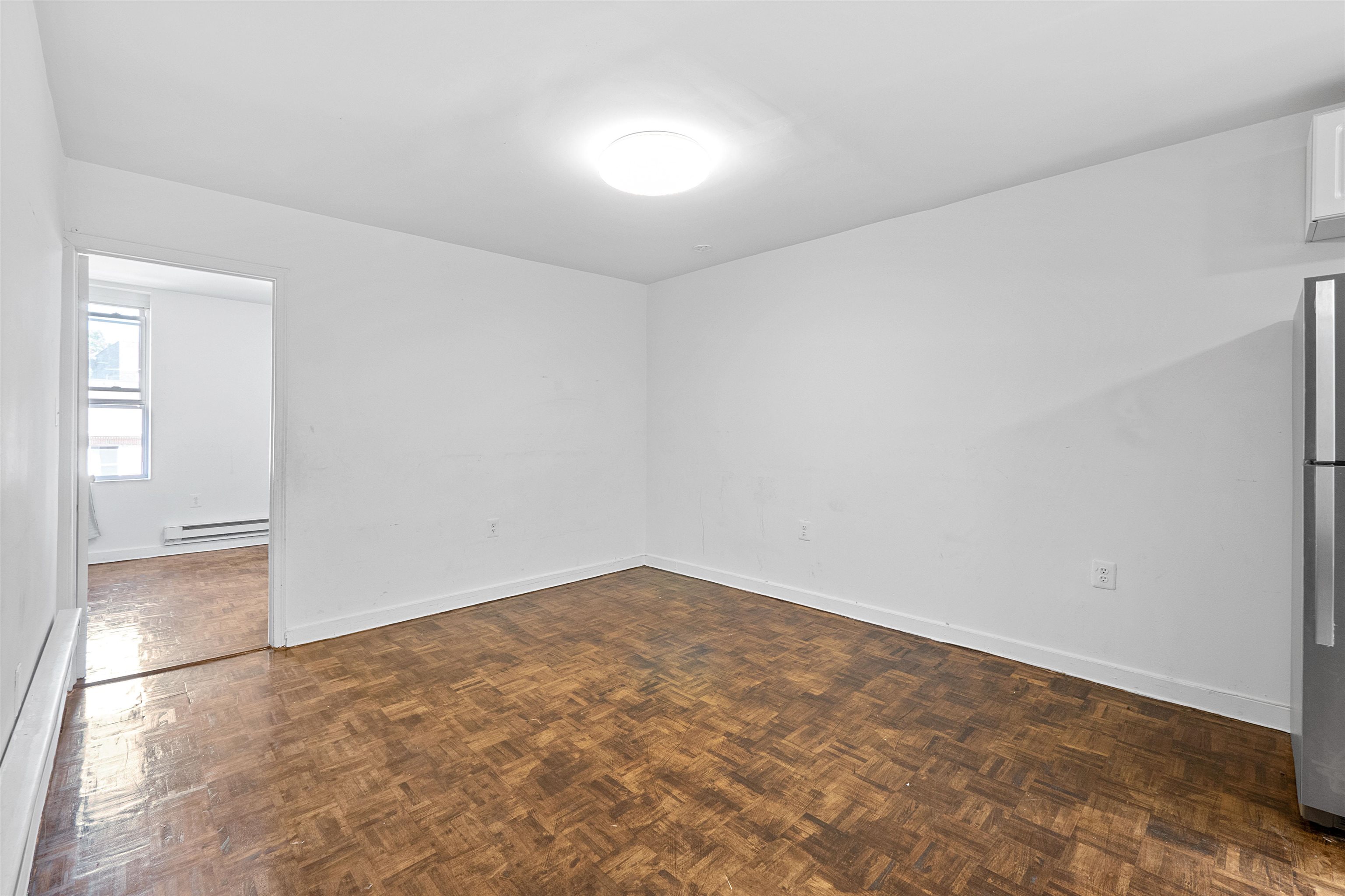 540 MARTIN LUTHER KING JR DR