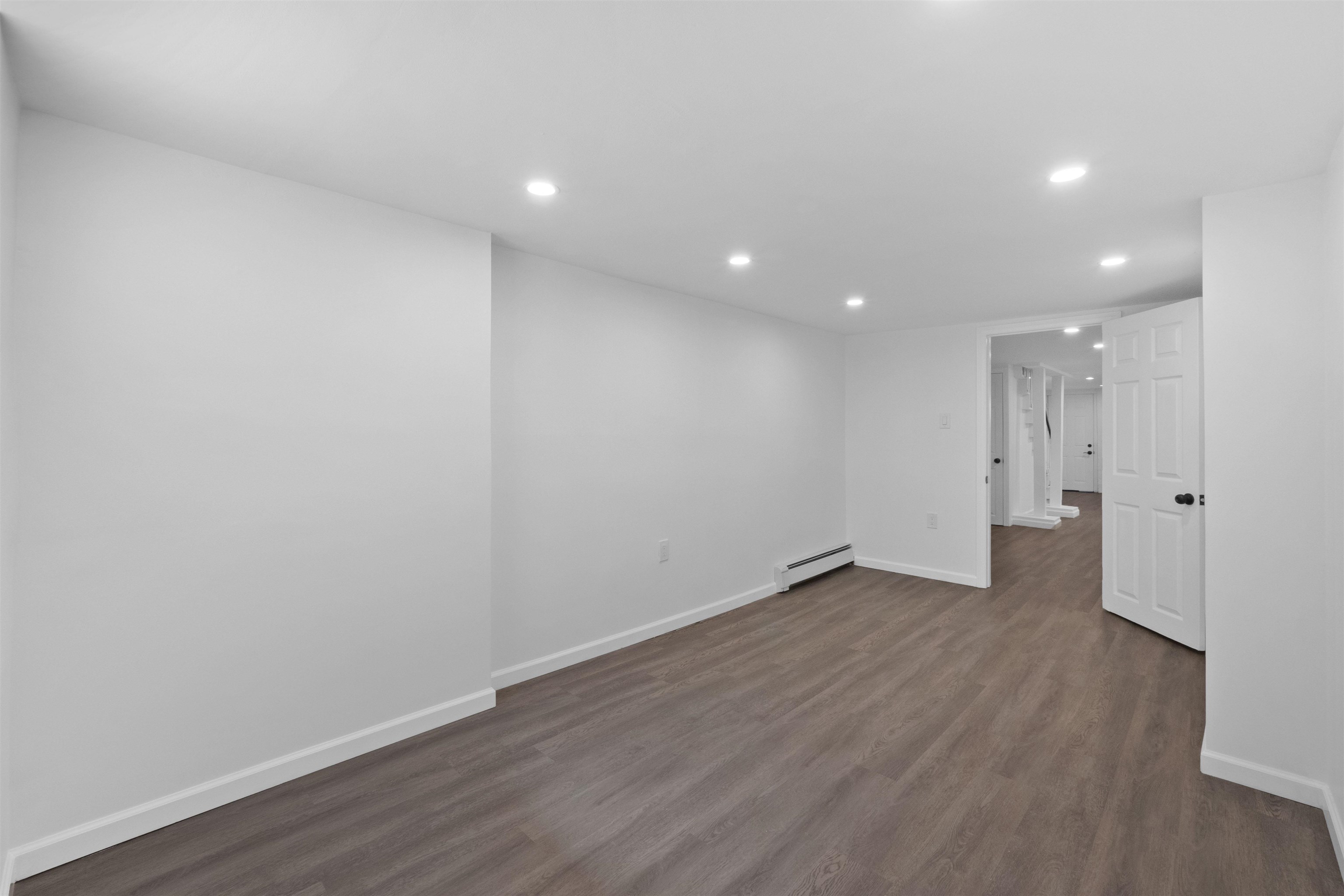 540 MARTIN LUTHER KING JR DR