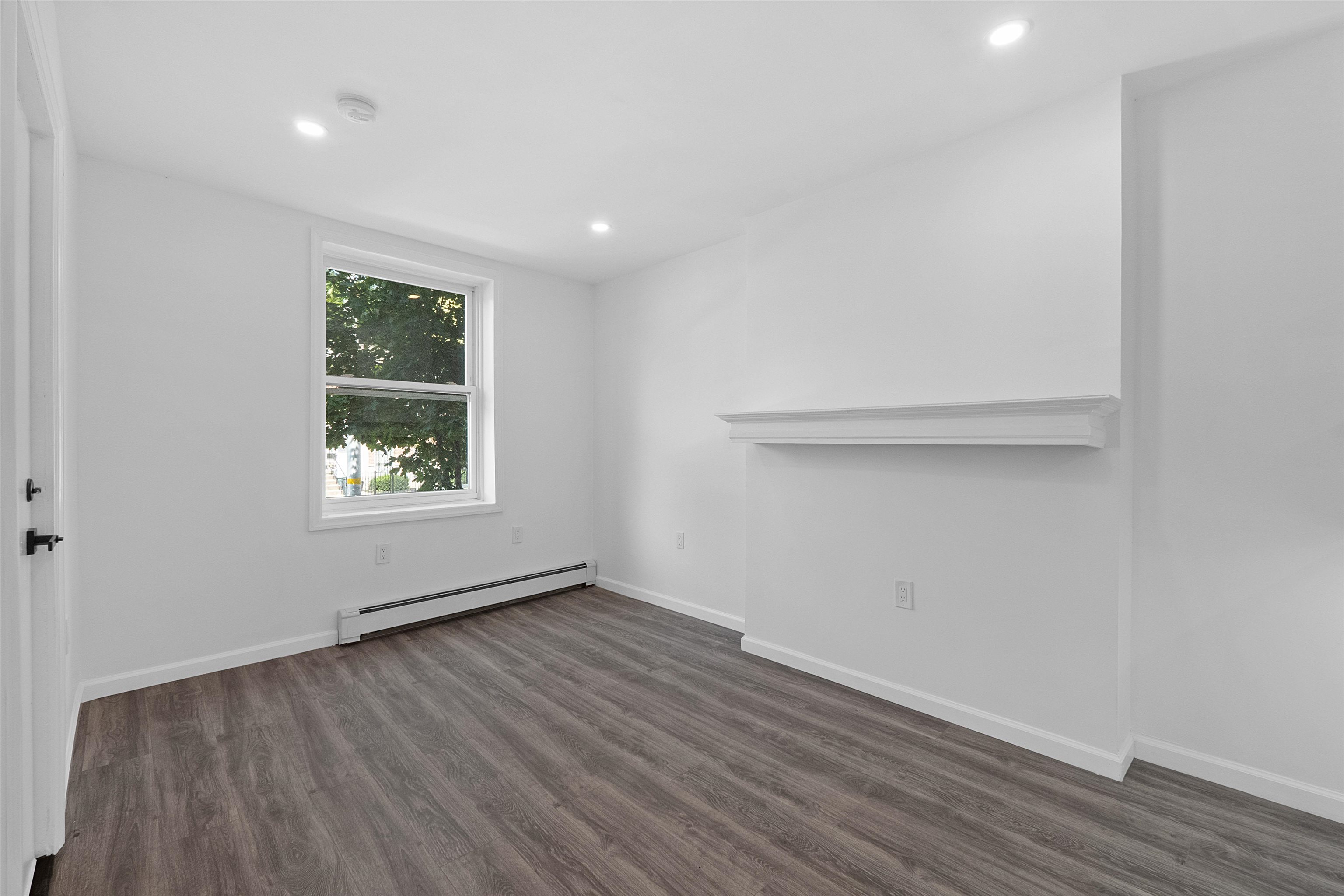 540 MARTIN LUTHER KING JR DR