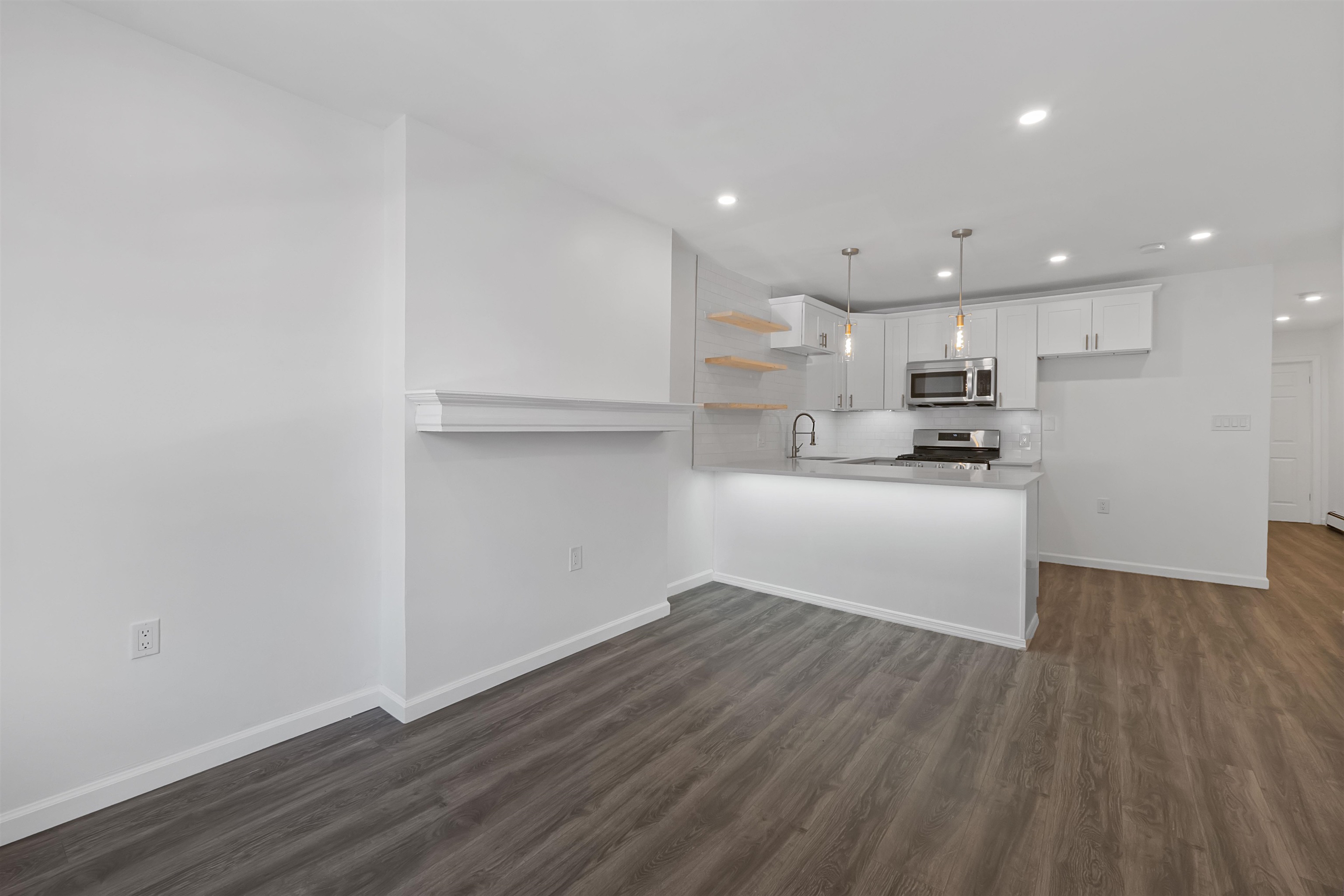 540 MARTIN LUTHER KING JR DR