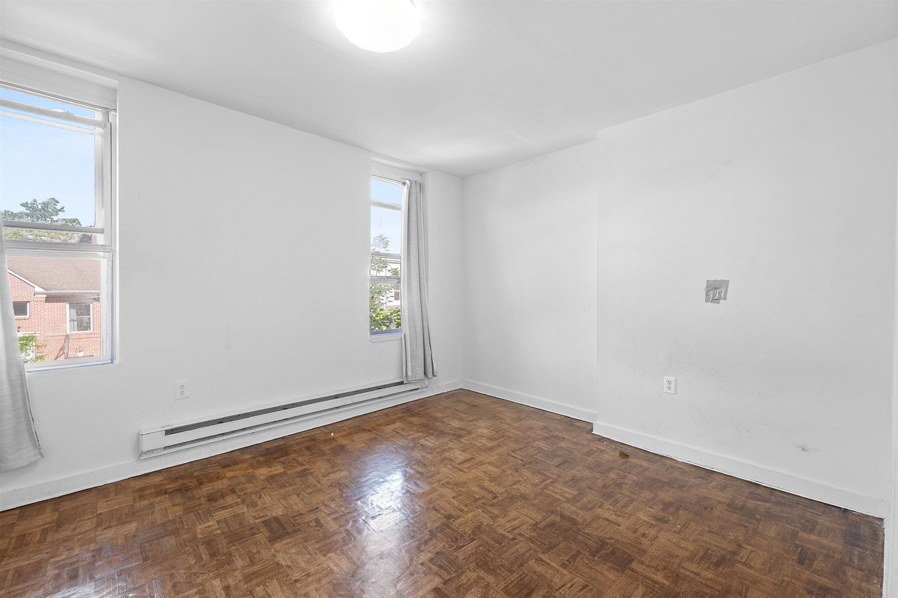 540 MARTIN LUTHER KING JR DR