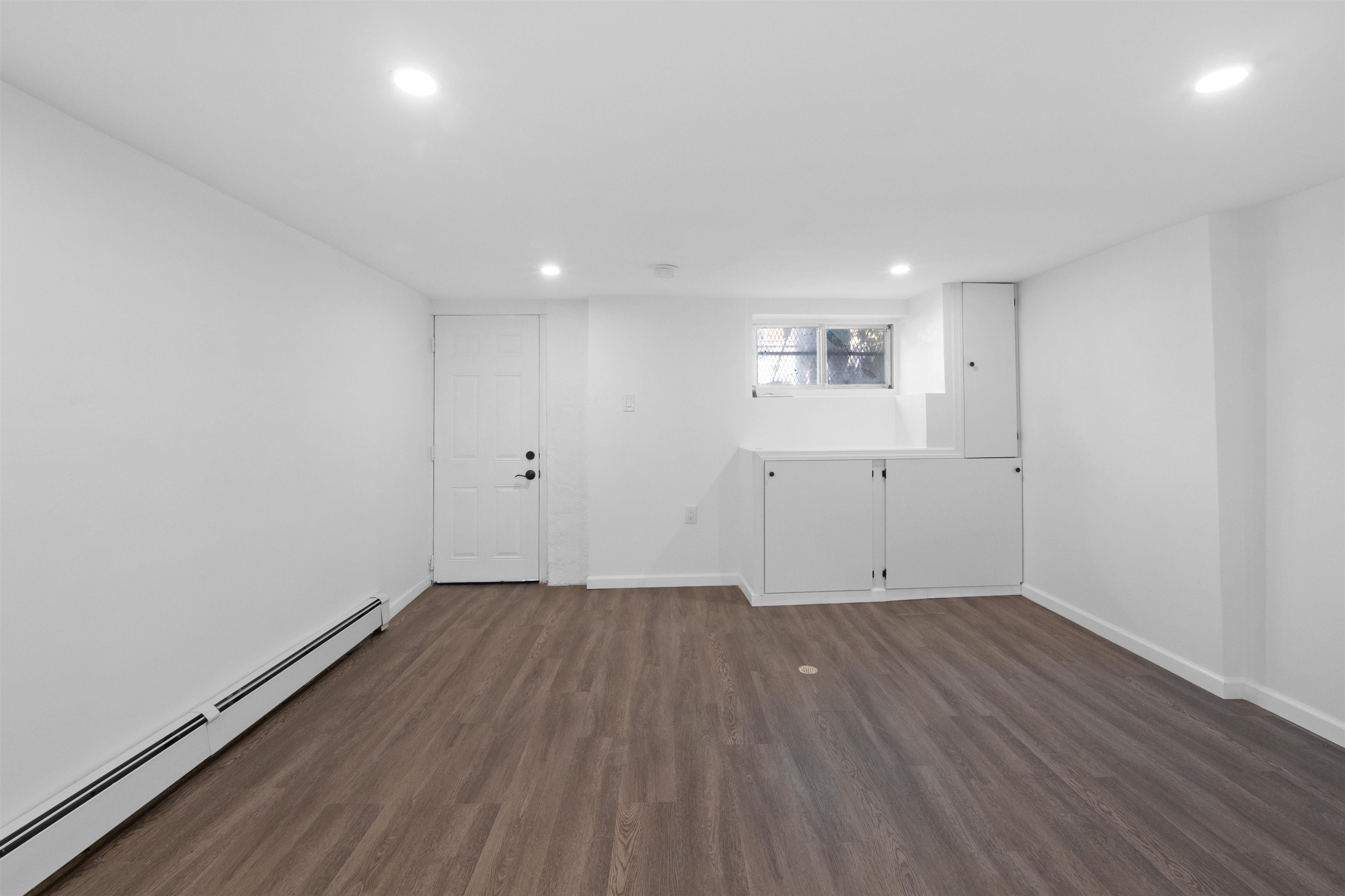 540 MARTIN LUTHER KING JR DR