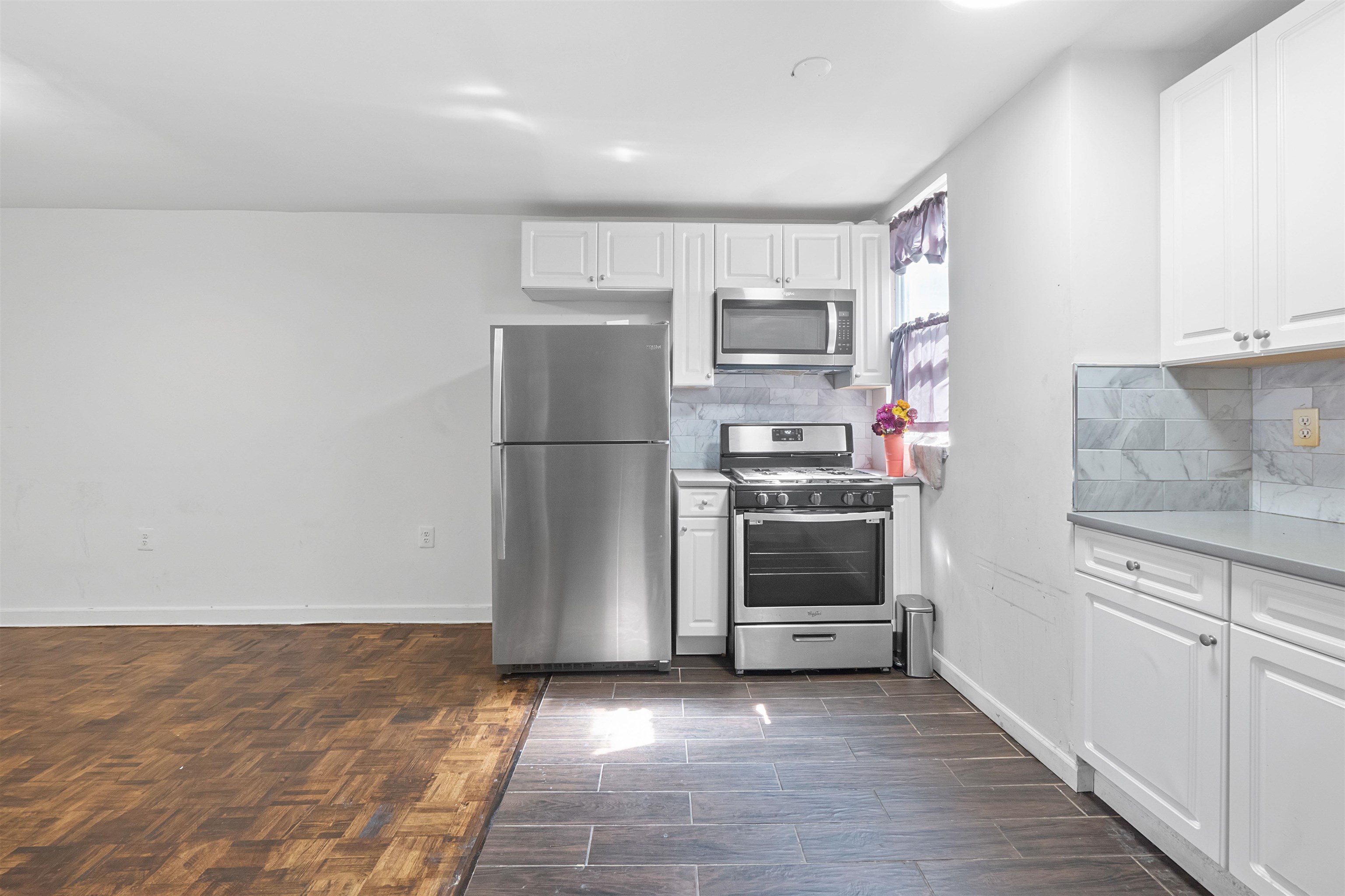 540 MARTIN LUTHER KING JR DR