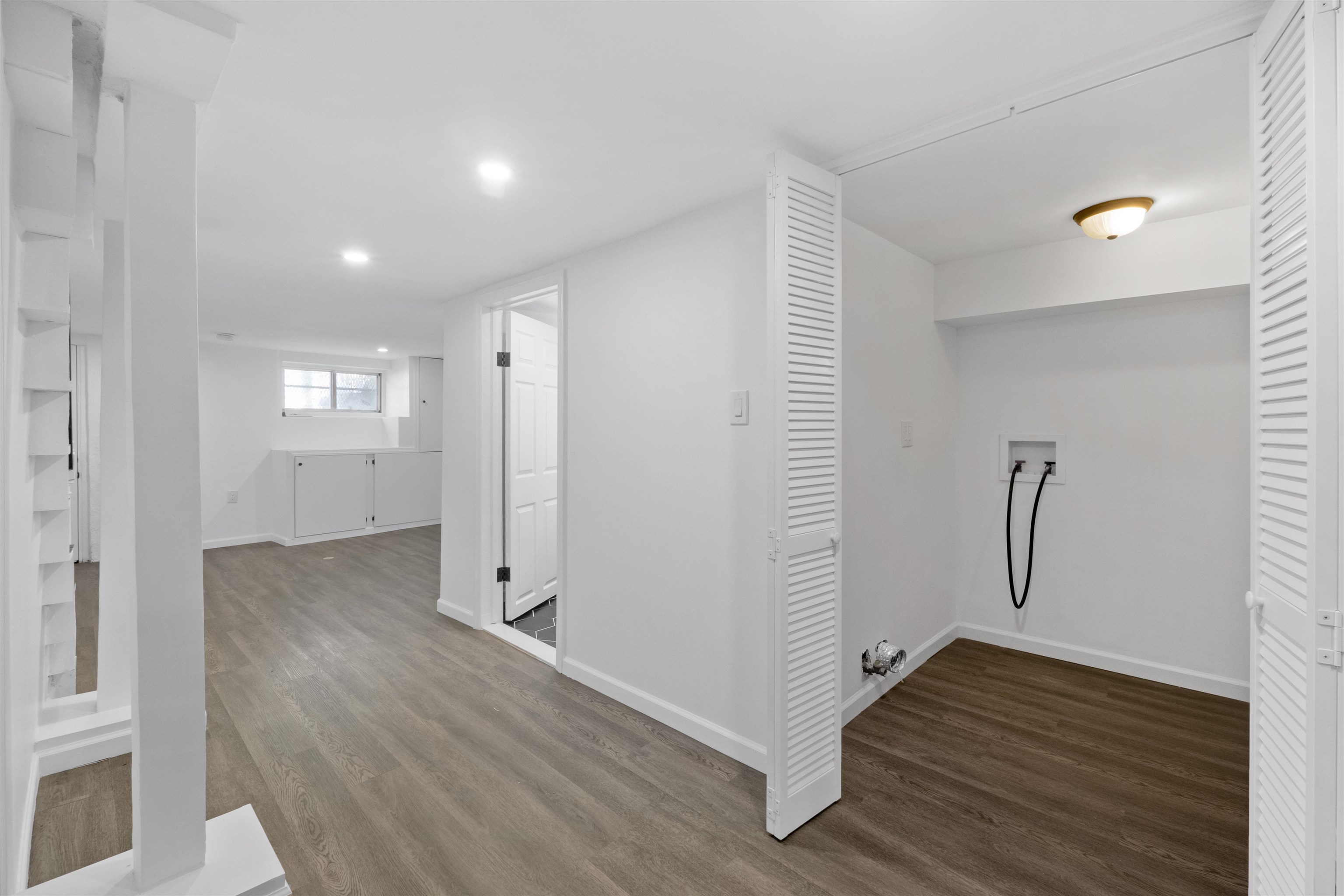 540 MARTIN LUTHER KING JR DR