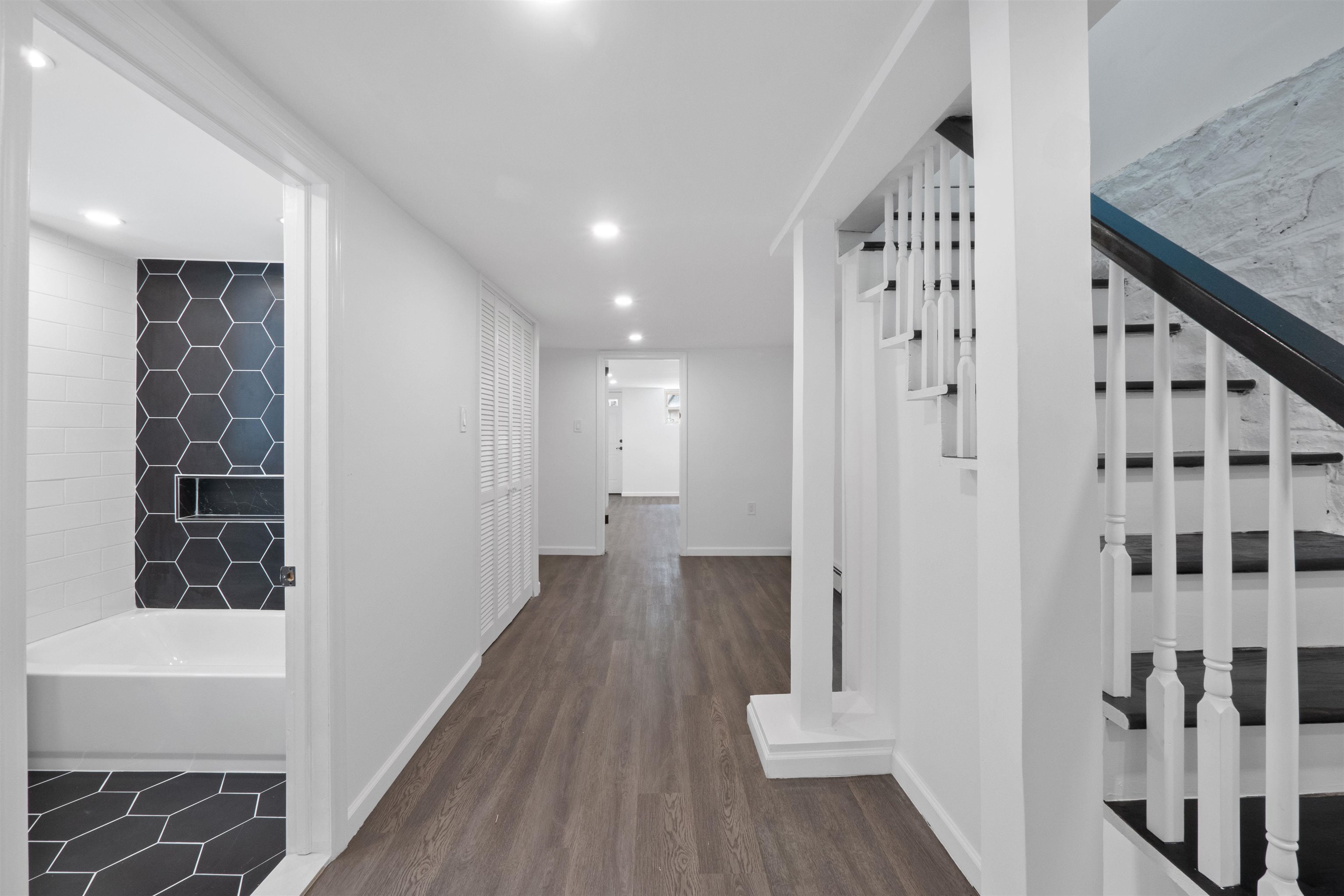 540 MARTIN LUTHER KING JR DR