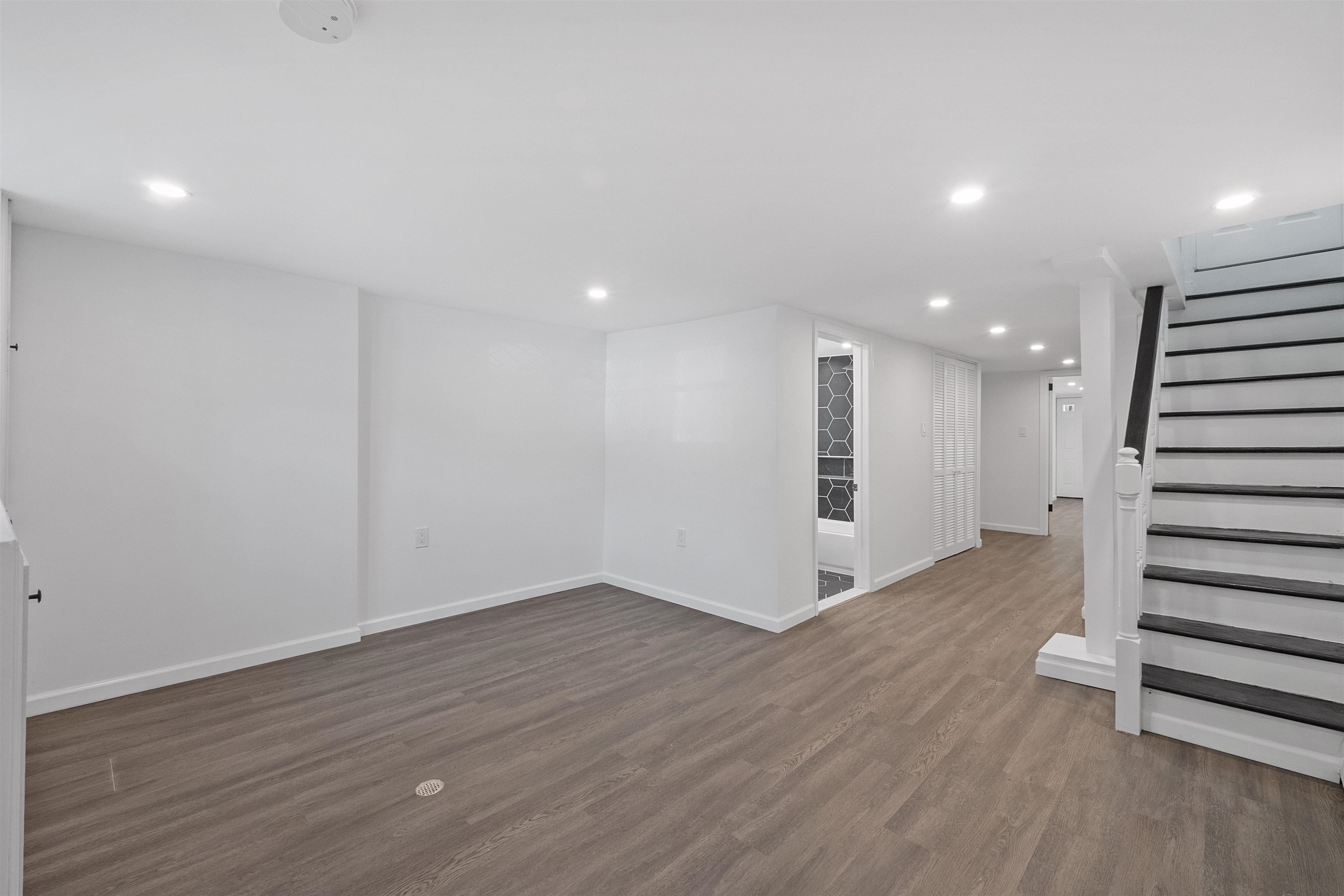 540 MARTIN LUTHER KING JR DR