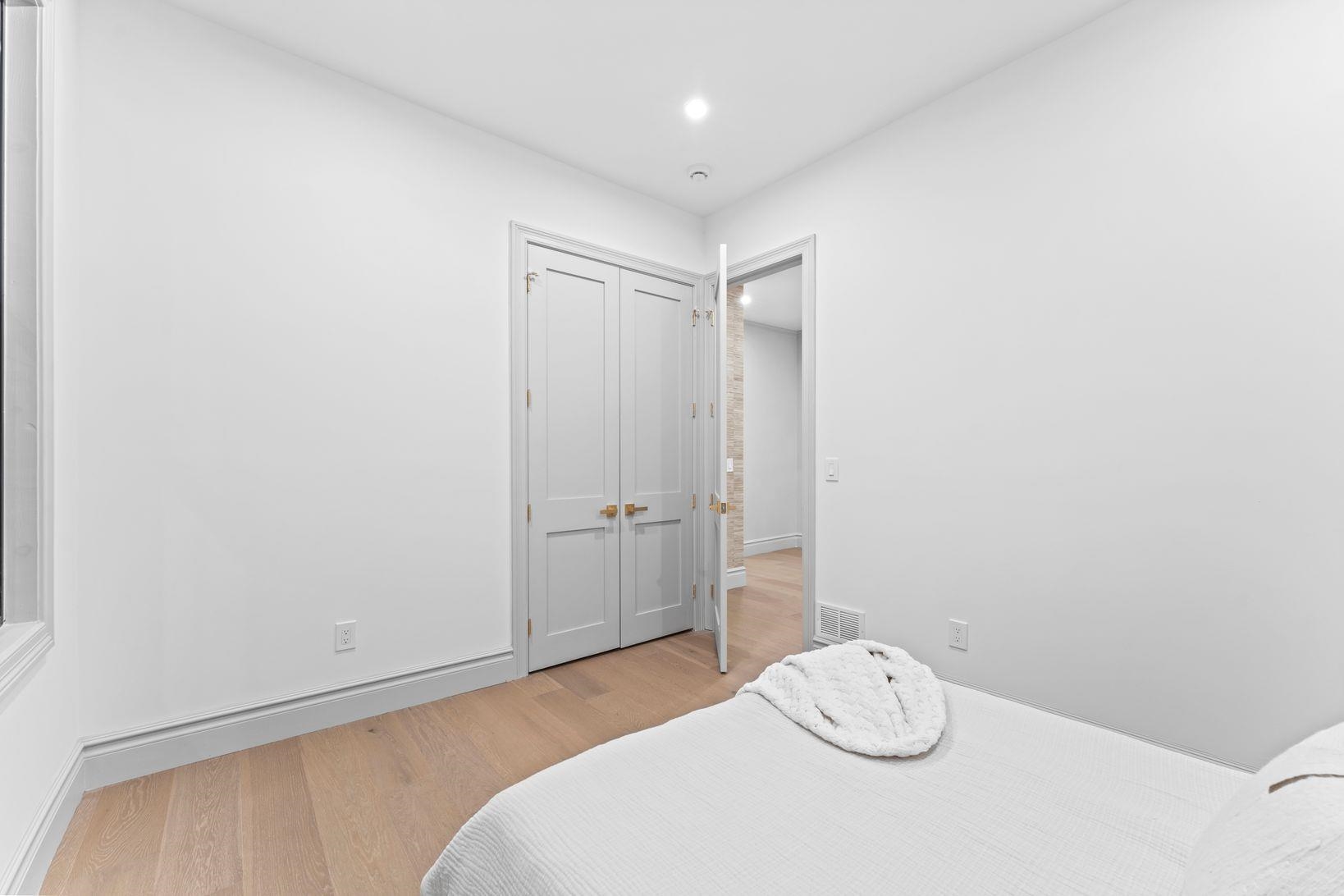 83 LIBERTY PL Unit: 1