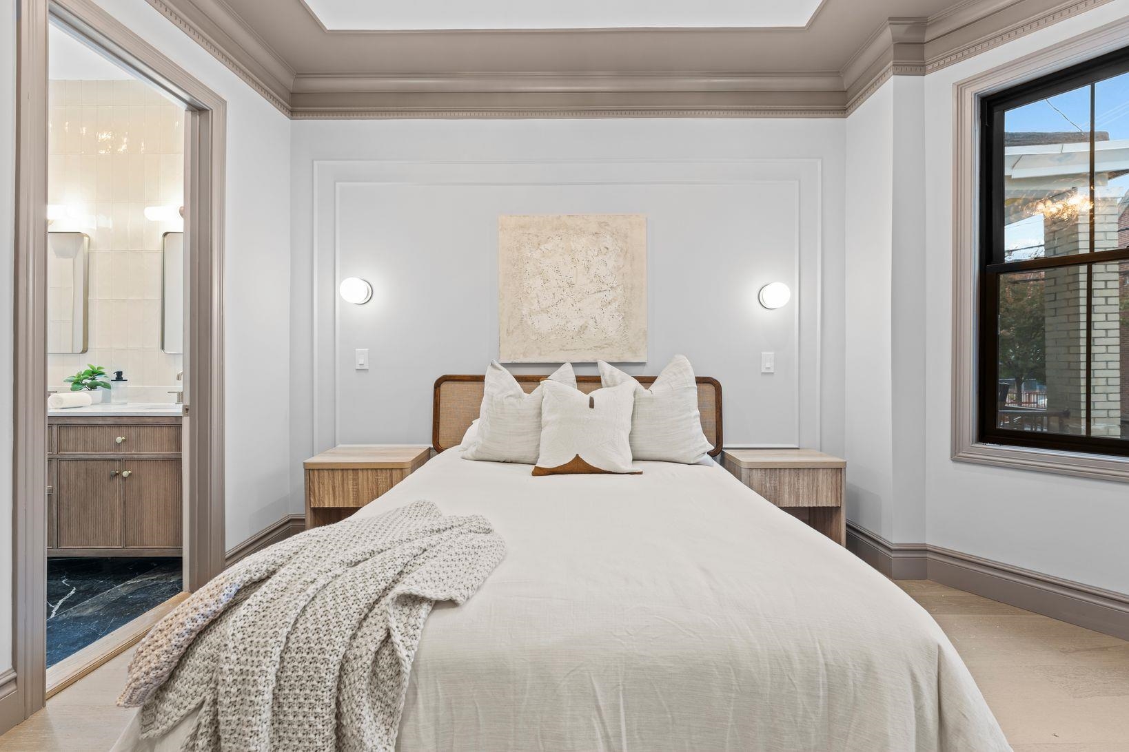 83 LIBERTY PL Unit: 1