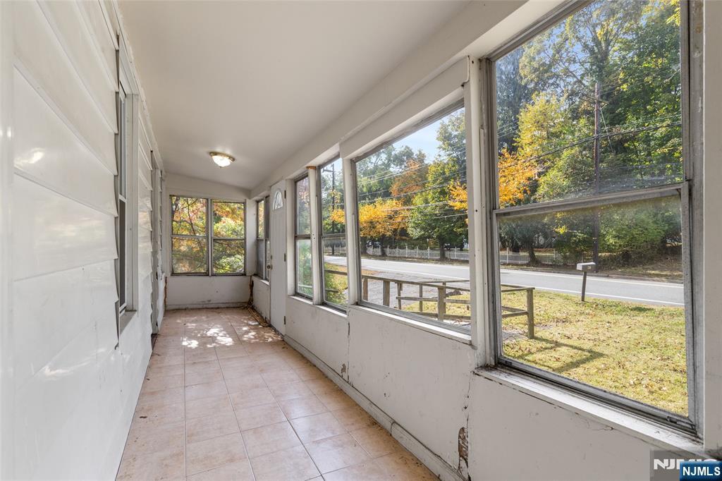 256 Pascack Road