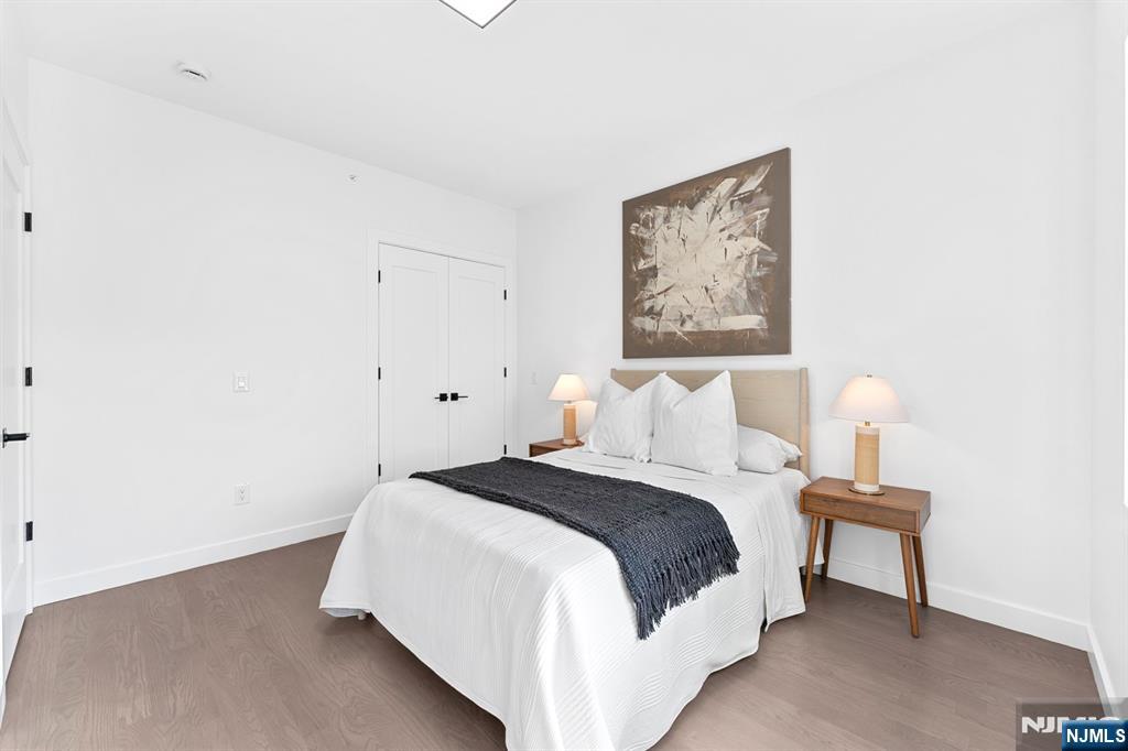 230 Grant Avenue Townhouse