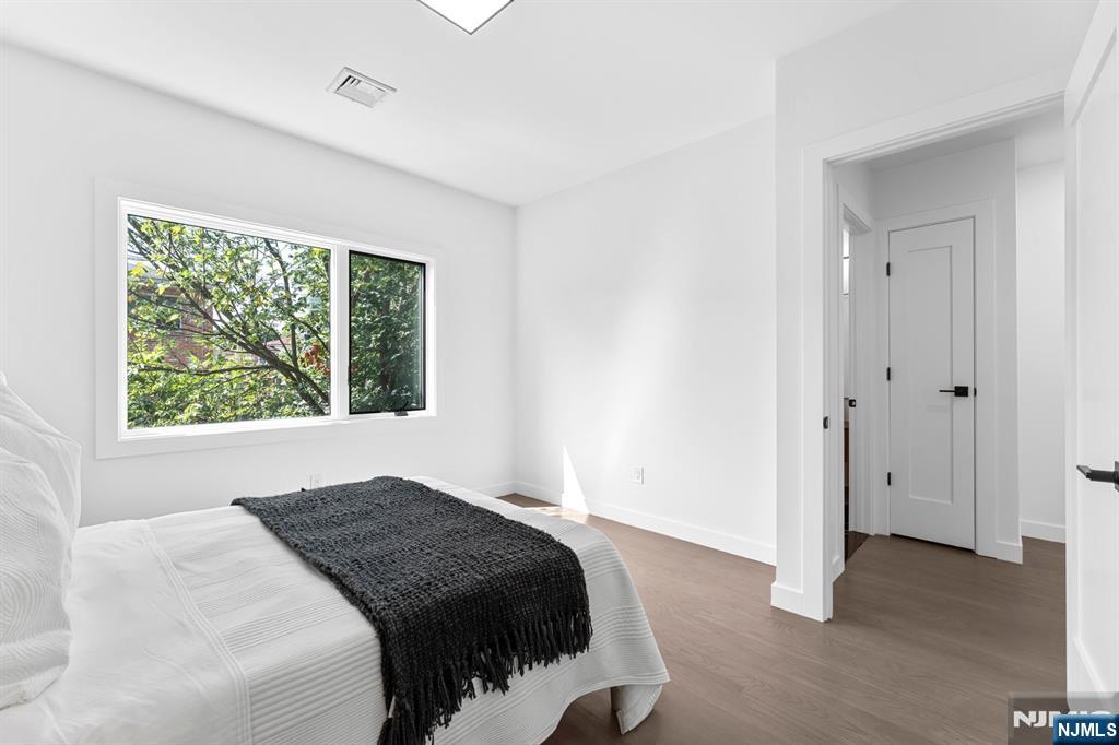 230 Grant Avenue Townhouse