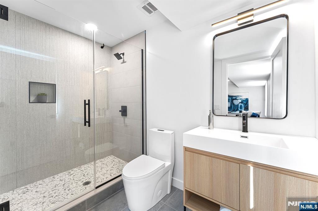 230 Grant Avenue Townhouse