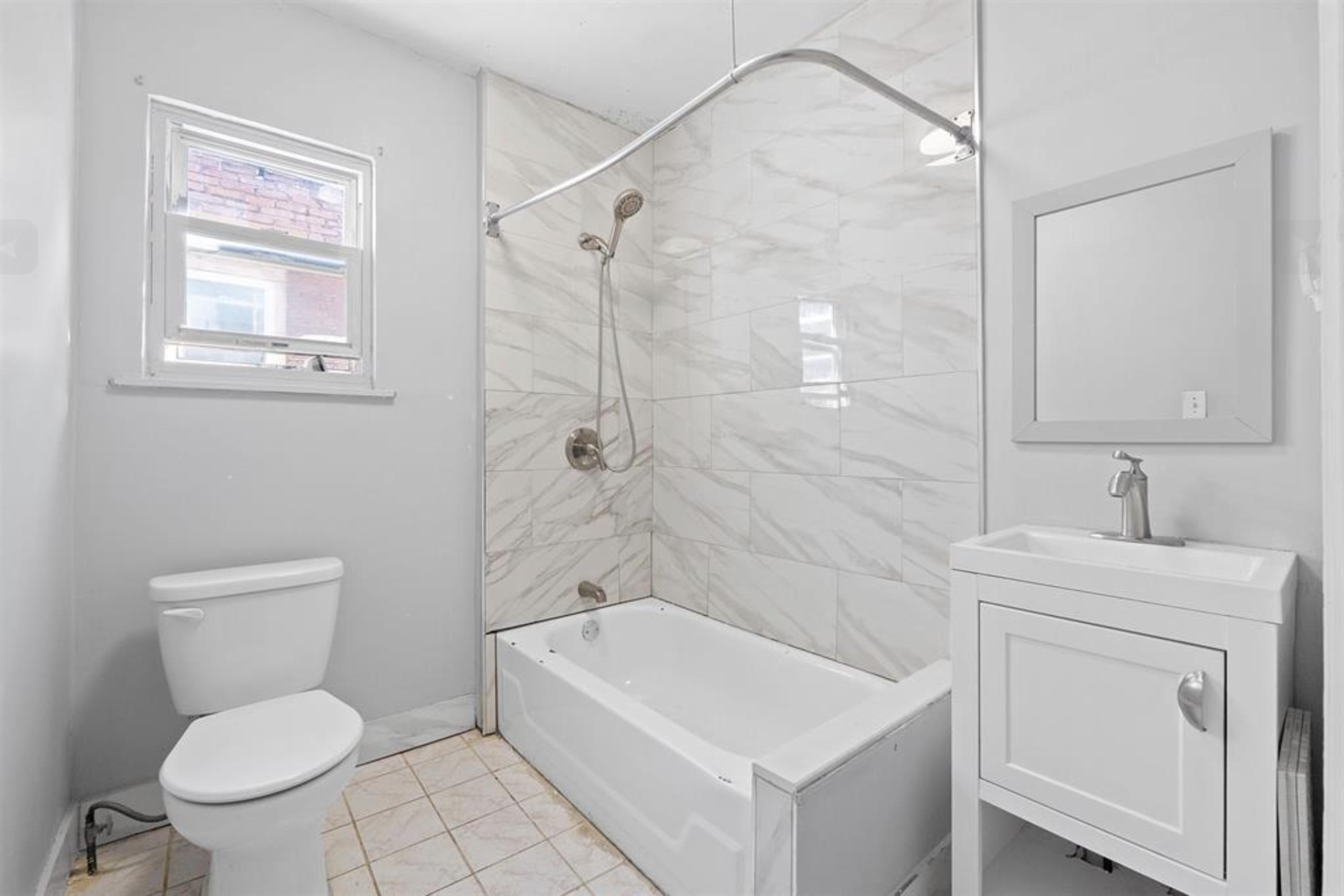 540 MARTIN LUTHER KING JR DR