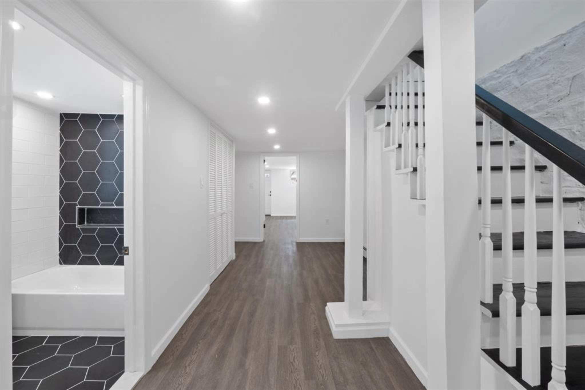 540 MARTIN LUTHER KING JR DR