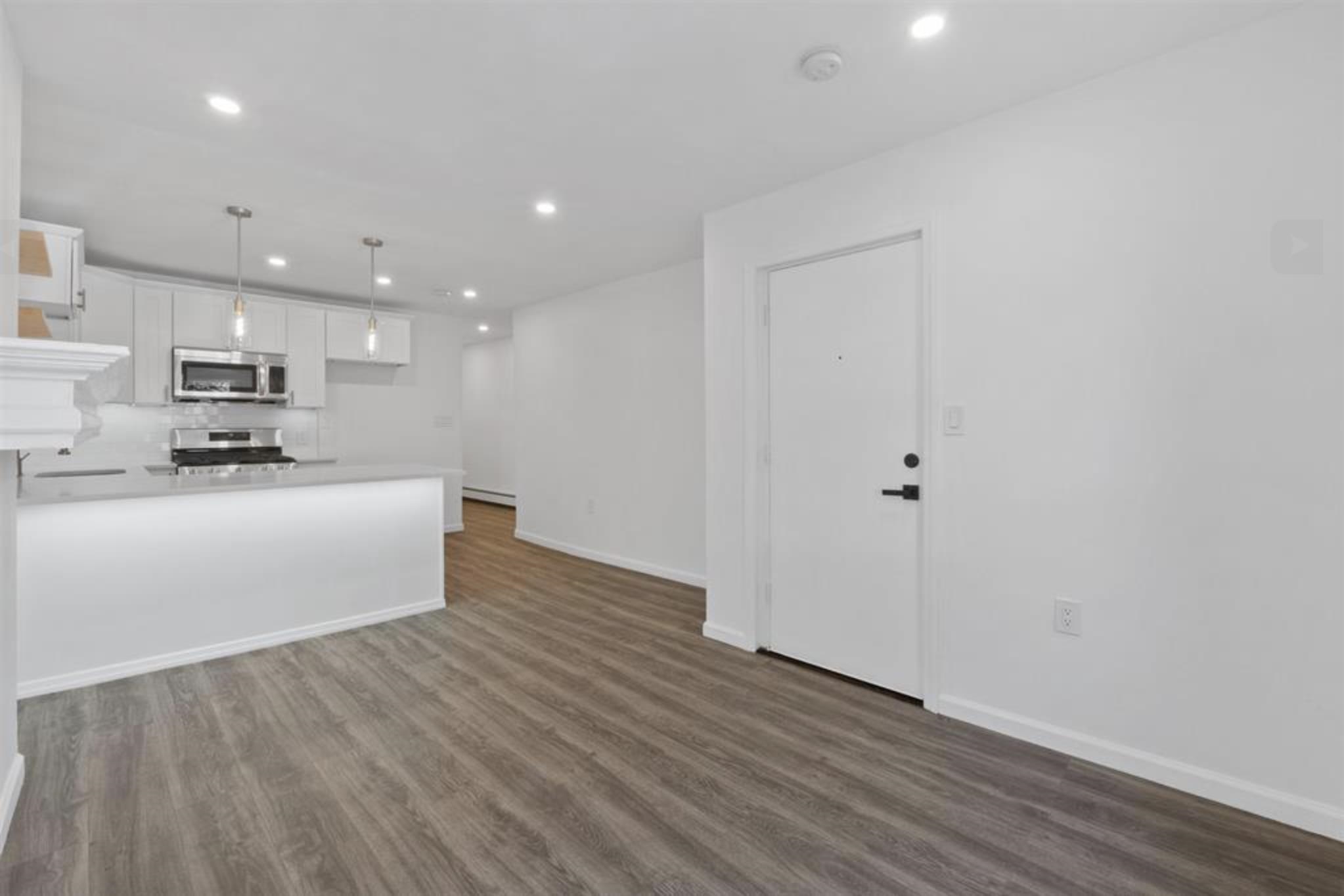 540 MARTIN LUTHER KING JR DR