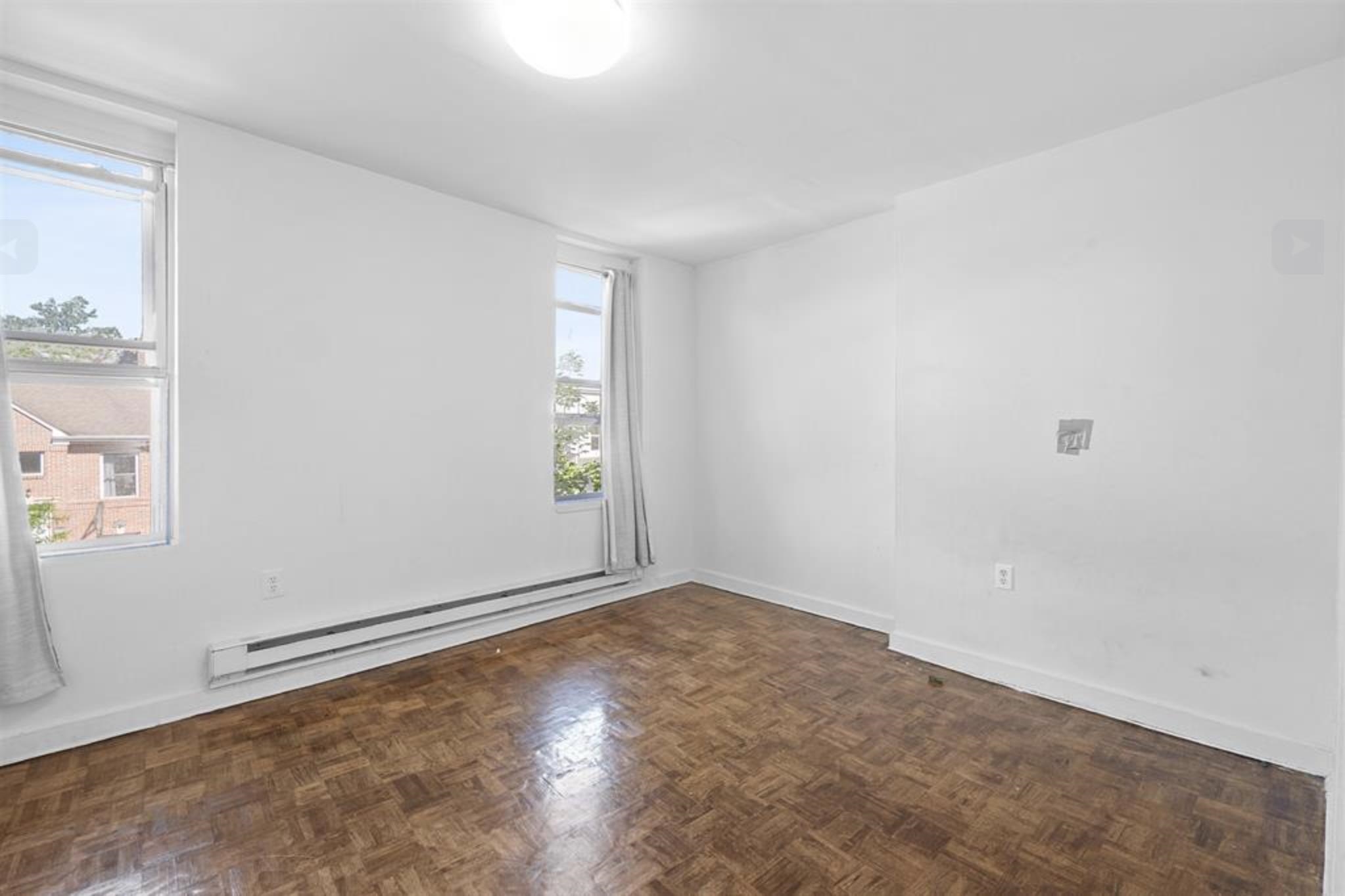 540 MARTIN LUTHER KING JR DR